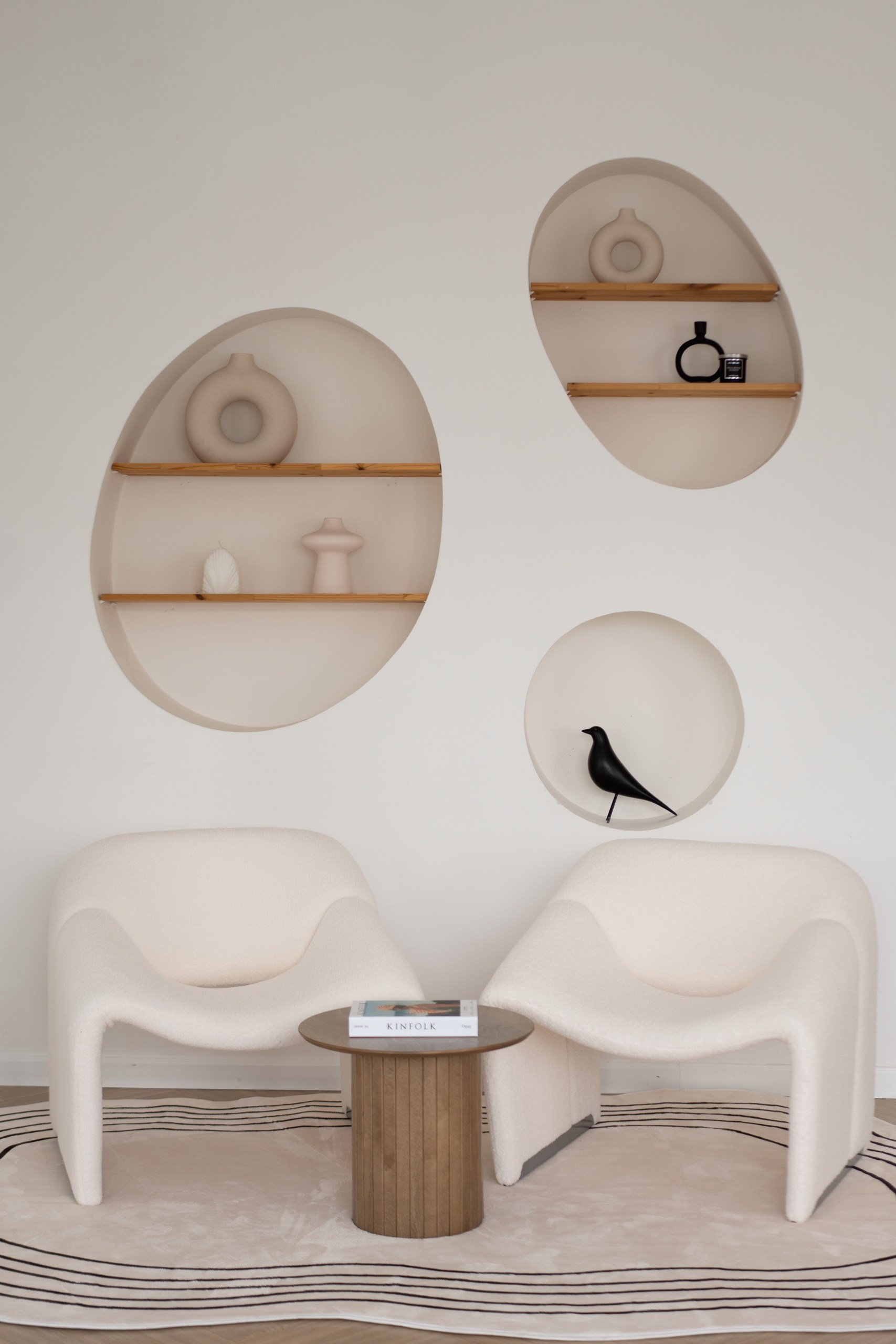 Подборка фотостудий с фотографиями интерьера. Свадебный и семейный фотограф и видеограф в Екатеринбурге Полянские Тимур и Анастасия