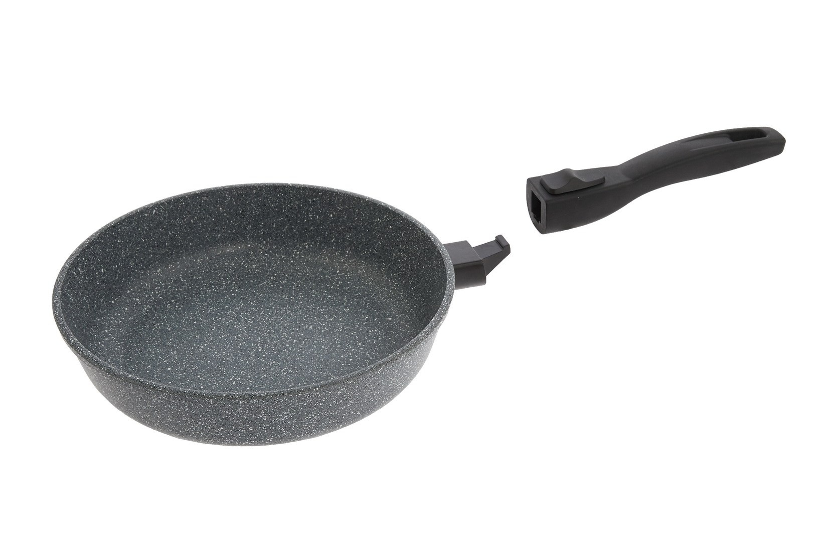 Фотограф в Ярославле Михаил Семенов. Рекламная фотосъемка для «Mr.Сковородкин»