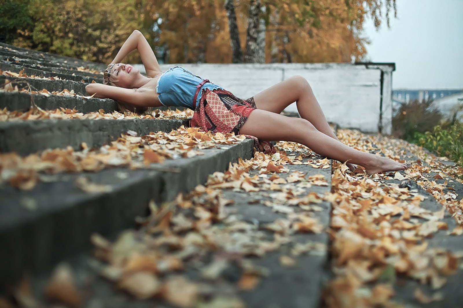 Фотосессии Фотограф в Красноярске на Пхукете Евгений Воробьёв видеосъёмка фотосъёмка с FPV дрона квадрокоптера в Красноярске