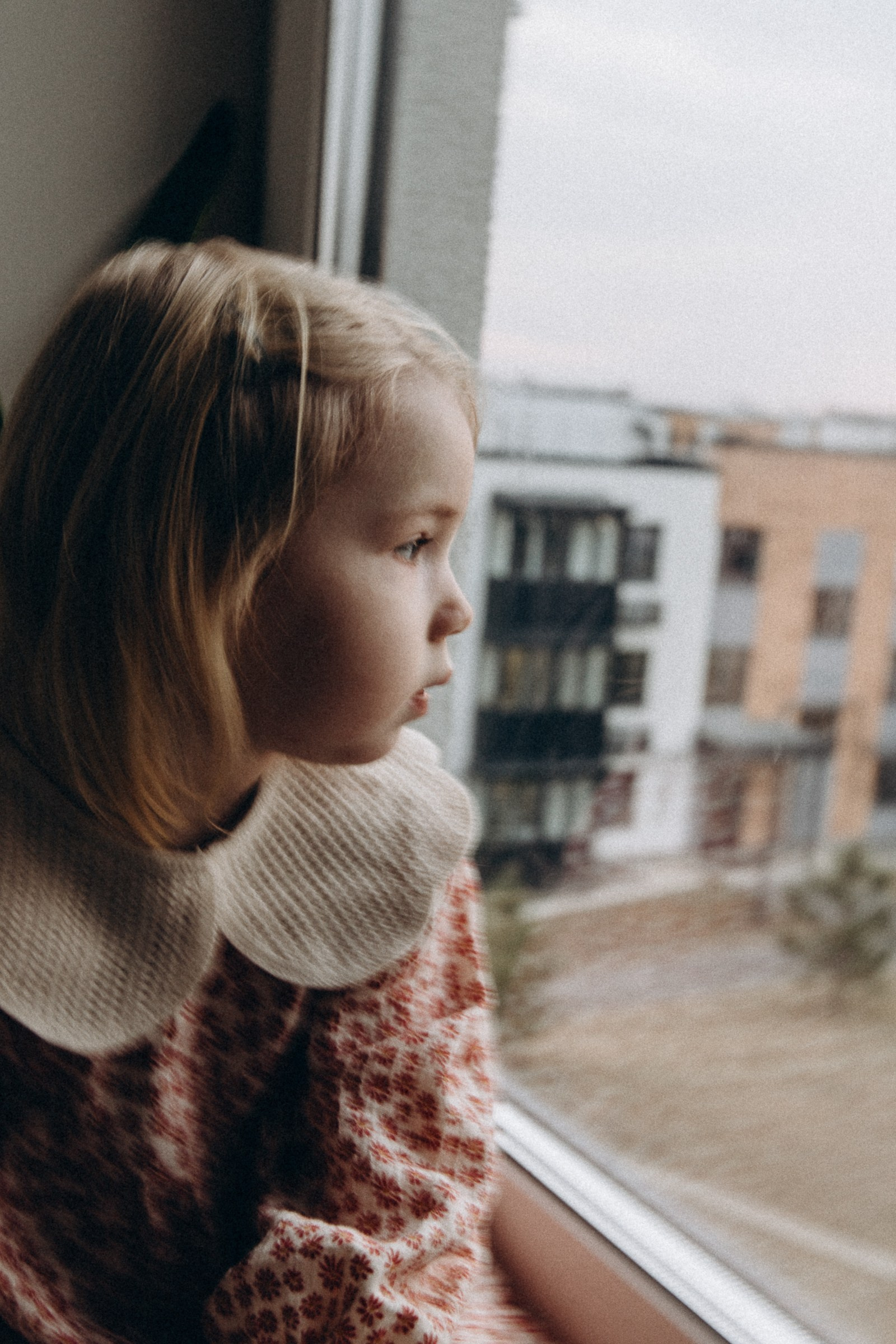 Фотограф в Волгограде