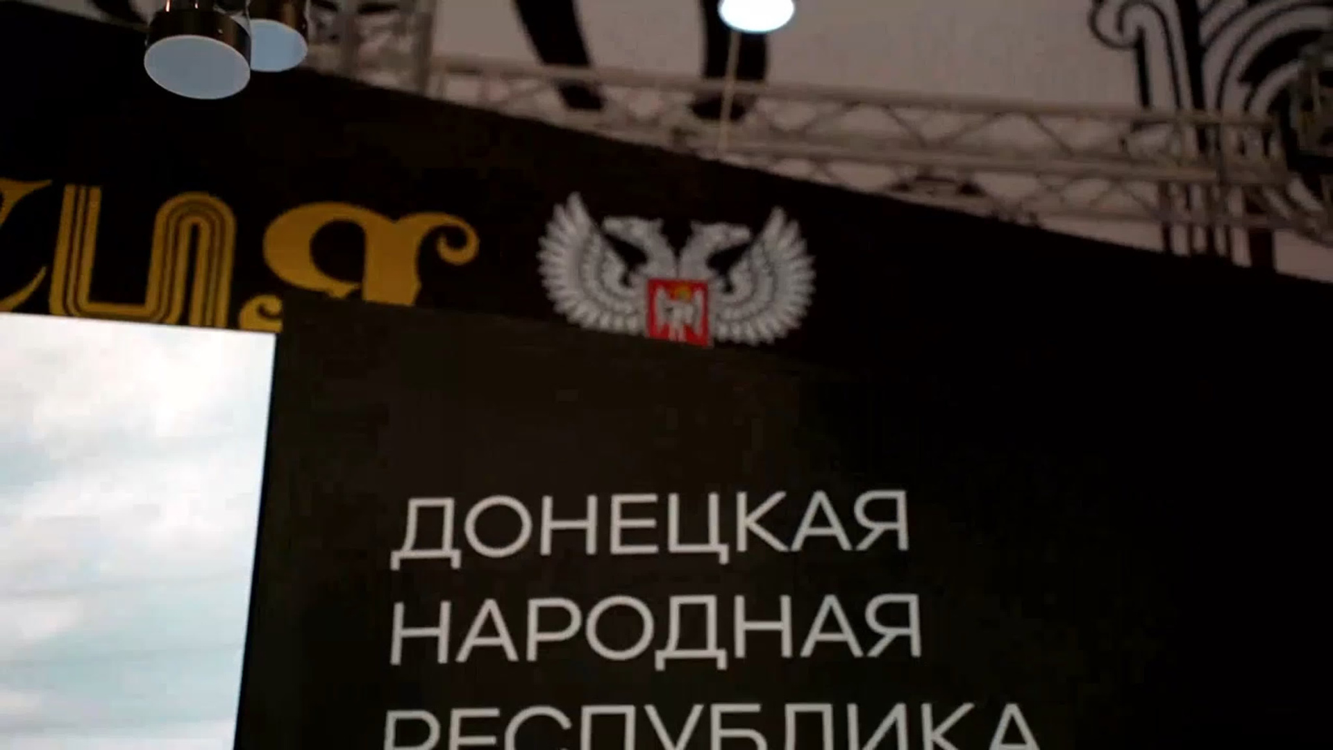 Видеоработы. Leibstudio.ru