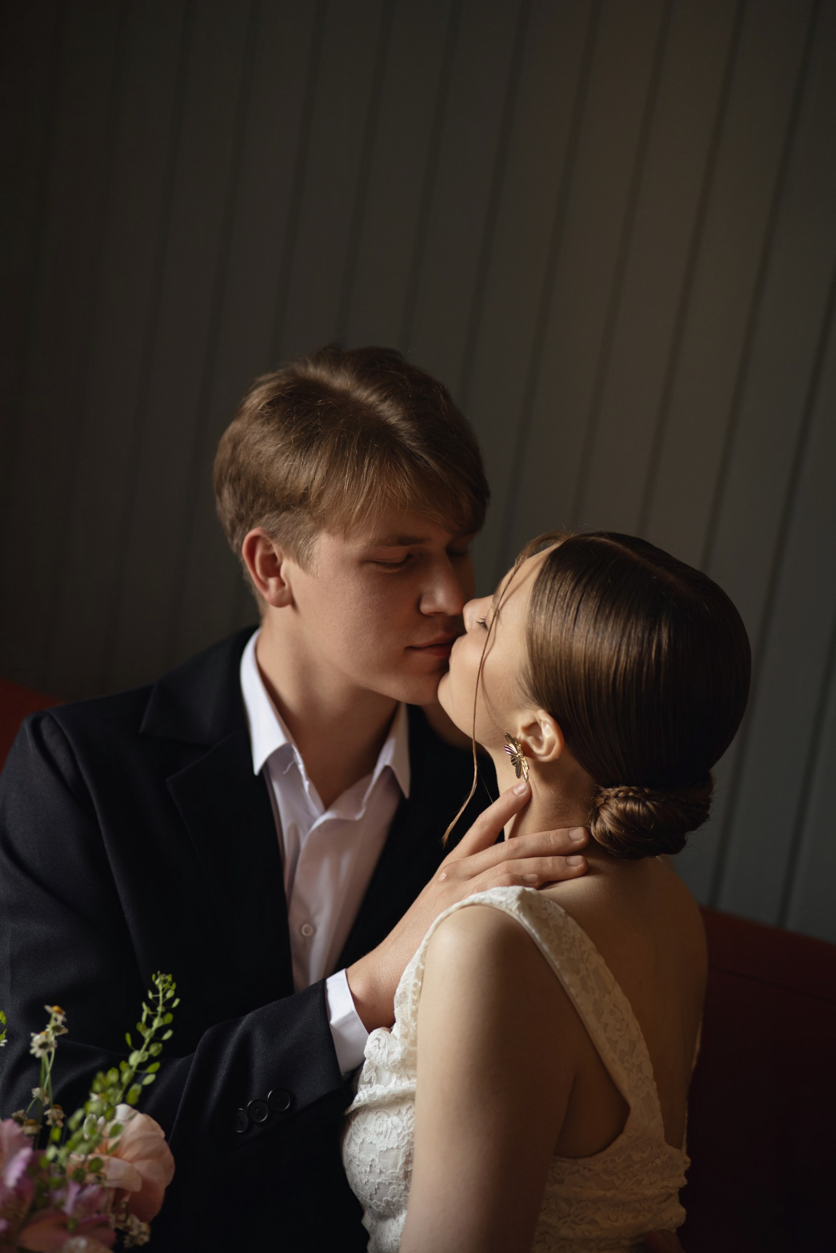 Фотограф Николай Петрушкин | Ставрополь, Москва