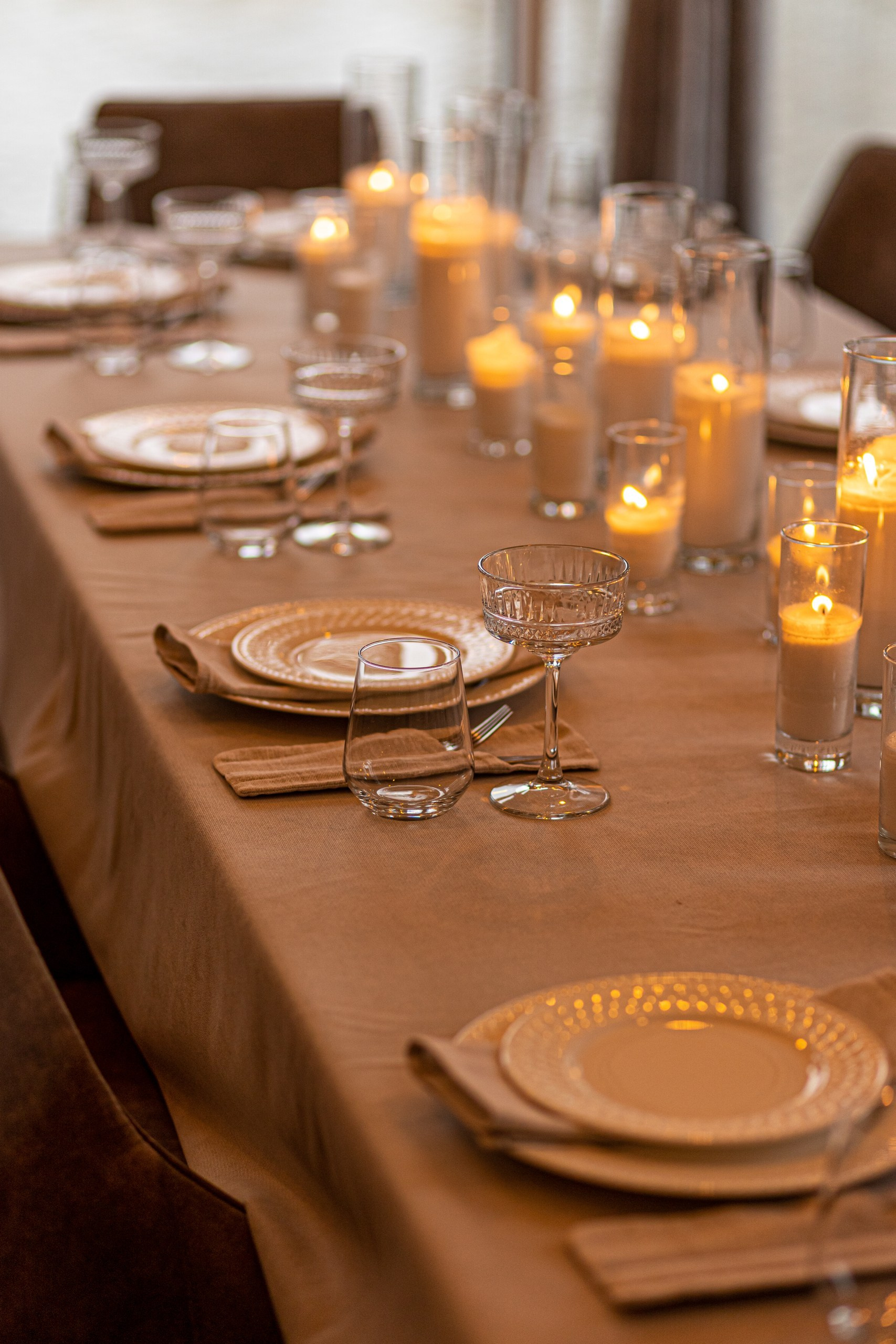 Банкетный зал ресторана «Дача». Фотограф в Оренбурге. Профессиональный фотограф