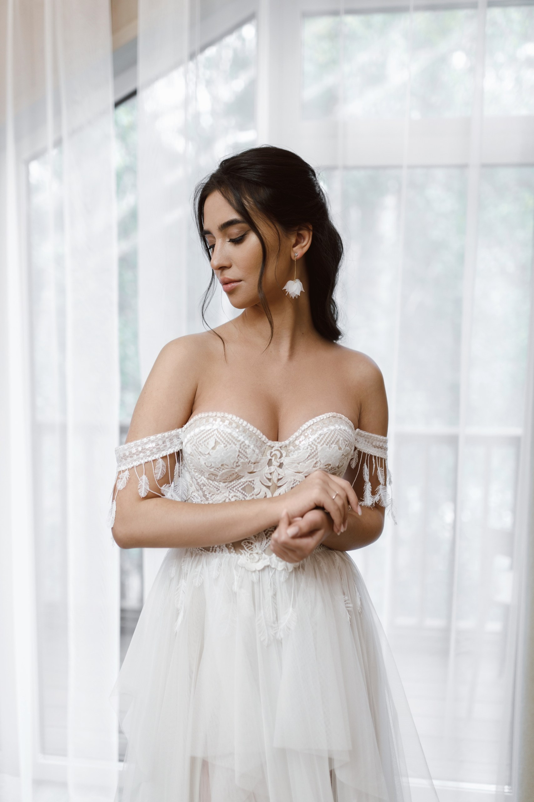 Свадебный Фотограф в Иркутске Дарья Казакова