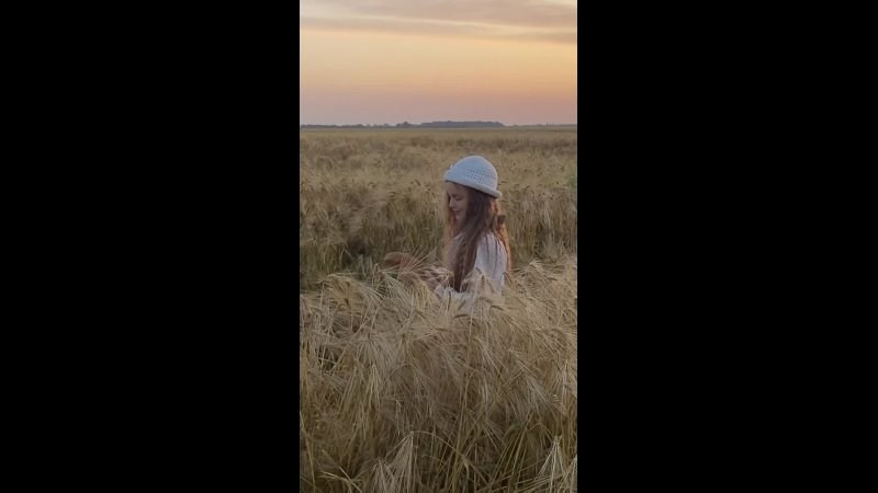 Детский и семейный фотограф Краснодар. Семейный и детский фотограф г. Краснодар и Кр. край Семисенко Яна