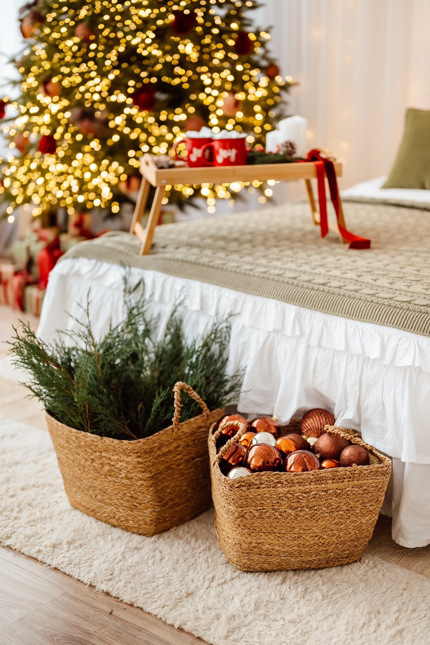 Фотостудия Persona. Понравилась студия? Напишите — организую съёмку именно здесь. Фотограф в Минске Людмила Дутко