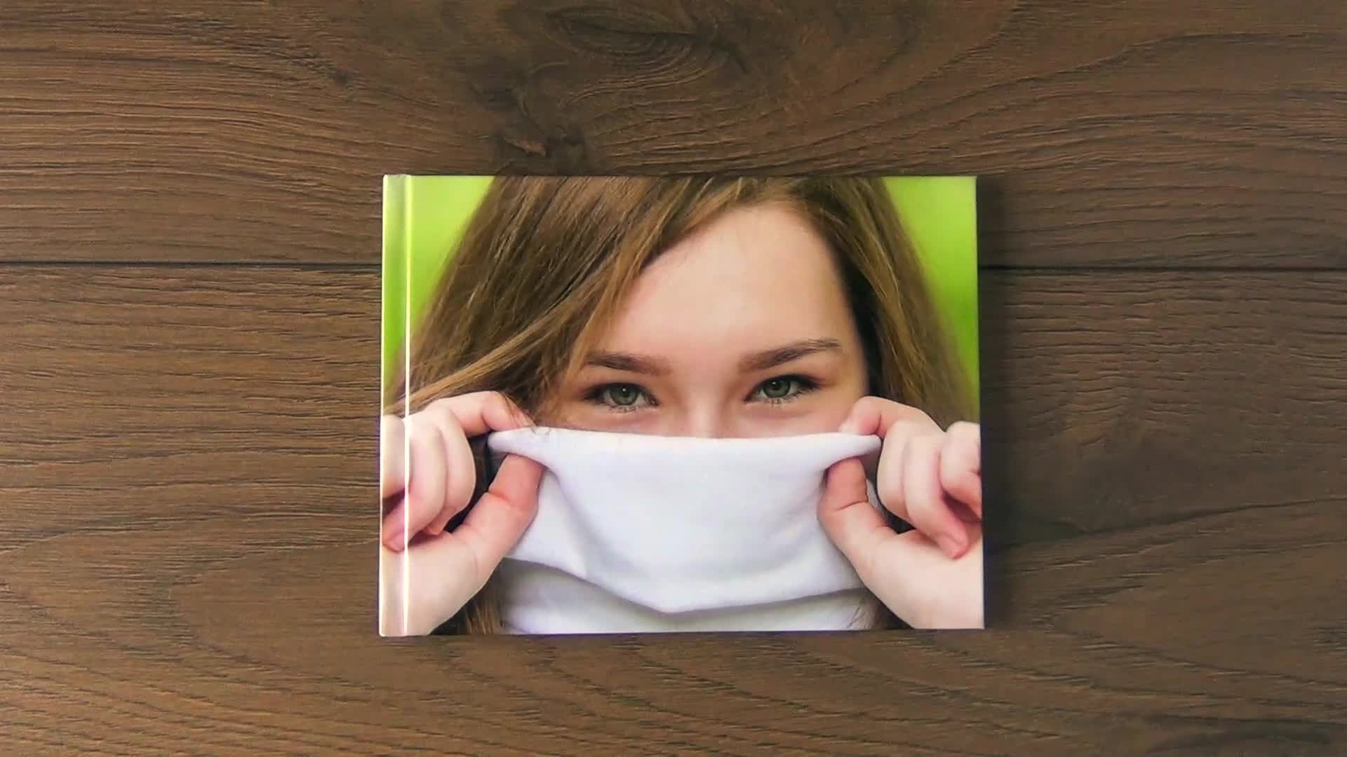 Индивидуальные фотосессии в Москве и МО. Coolbook школьные выпускные альбомы Москва и МО