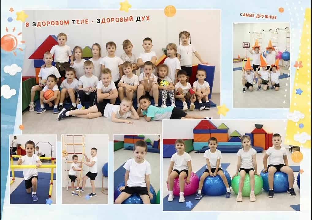 Фотокниги. Детский и семейный фотограф в Москве Мария Сережкина