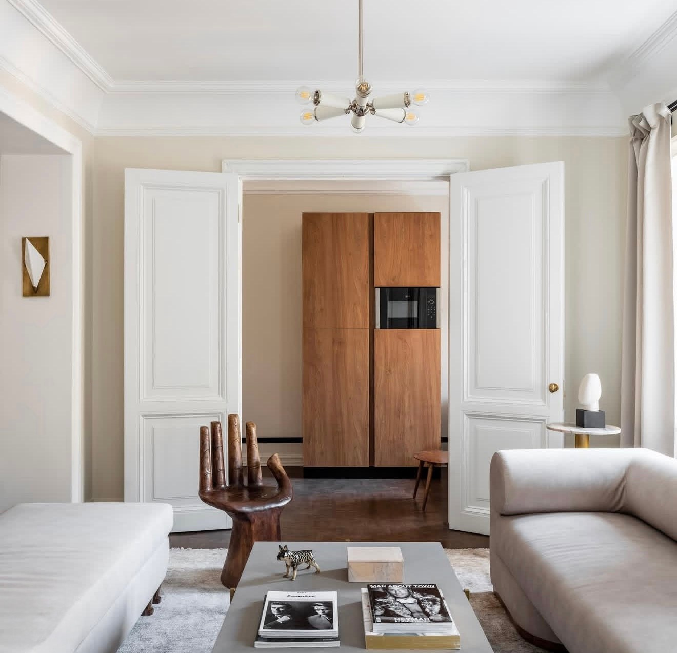 Гайд по отелям СПБ для свадебной съёмки. Свадебный и портретный фотограф