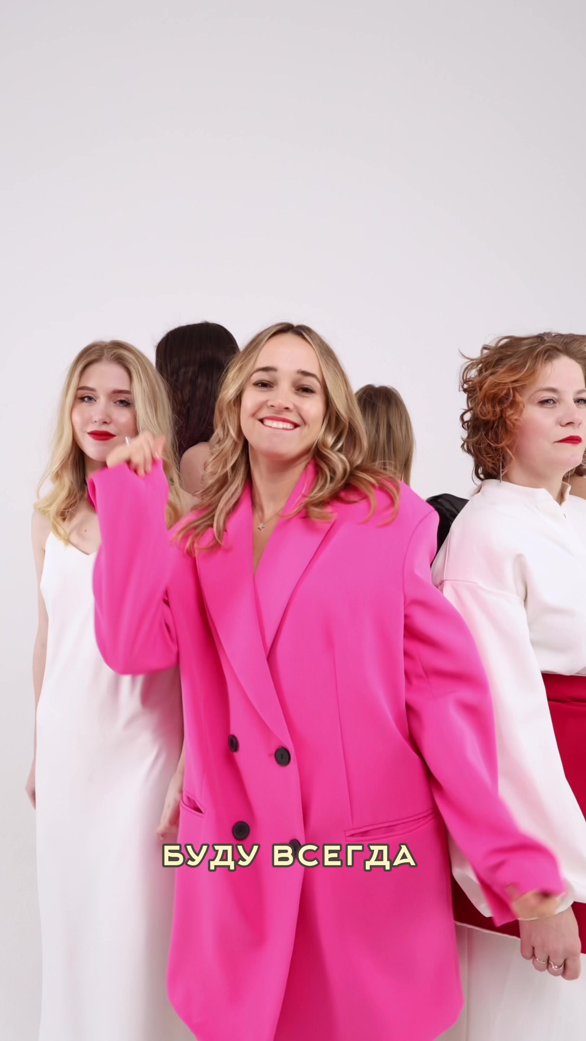 Видеосъёмка и видеопродакшн | Создание видео под ключ | ZPROD. Фото и видеосъемка | продакшн студия ZPROD