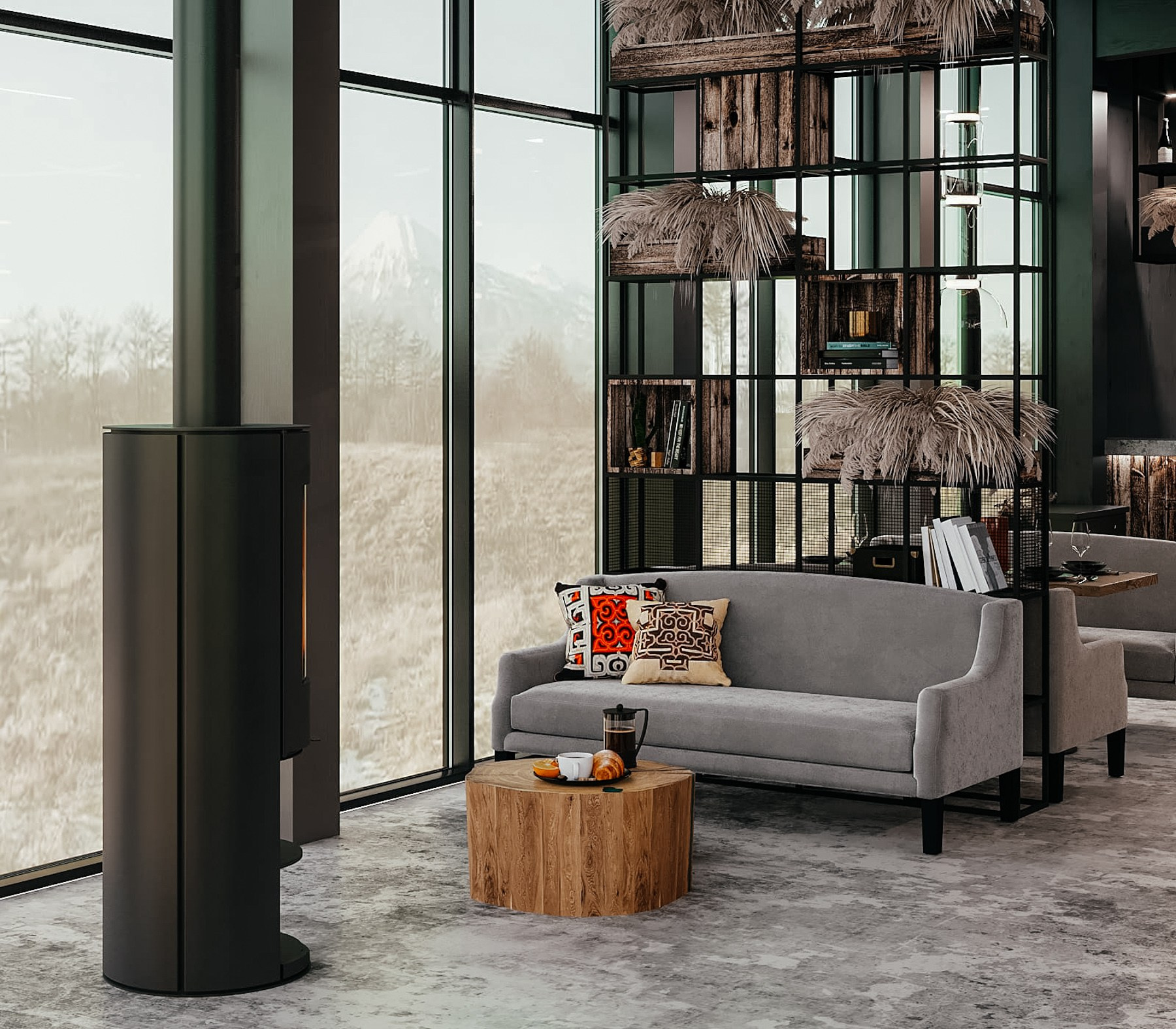 Итуруп. Курилы 2025. Туры в Дагестан, Байкал, Итуруп Курилы и Камчатку