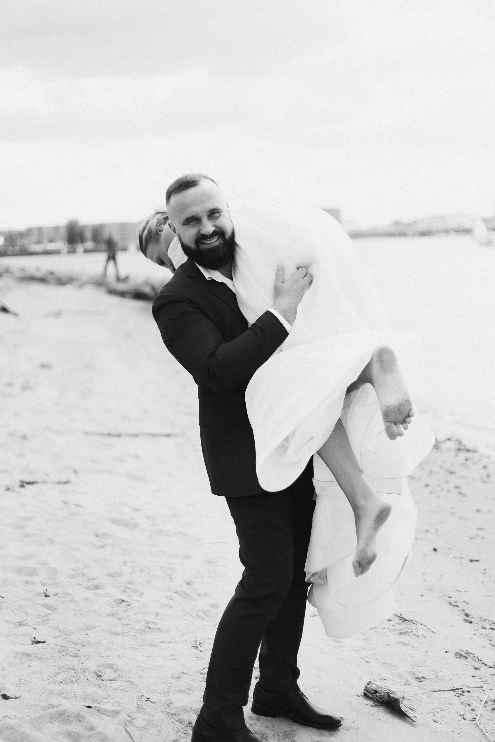 Места для свадебной съемки в Питере. Фотограф НатаФото (Наталья Яковенко) Дмитров Москва Питер