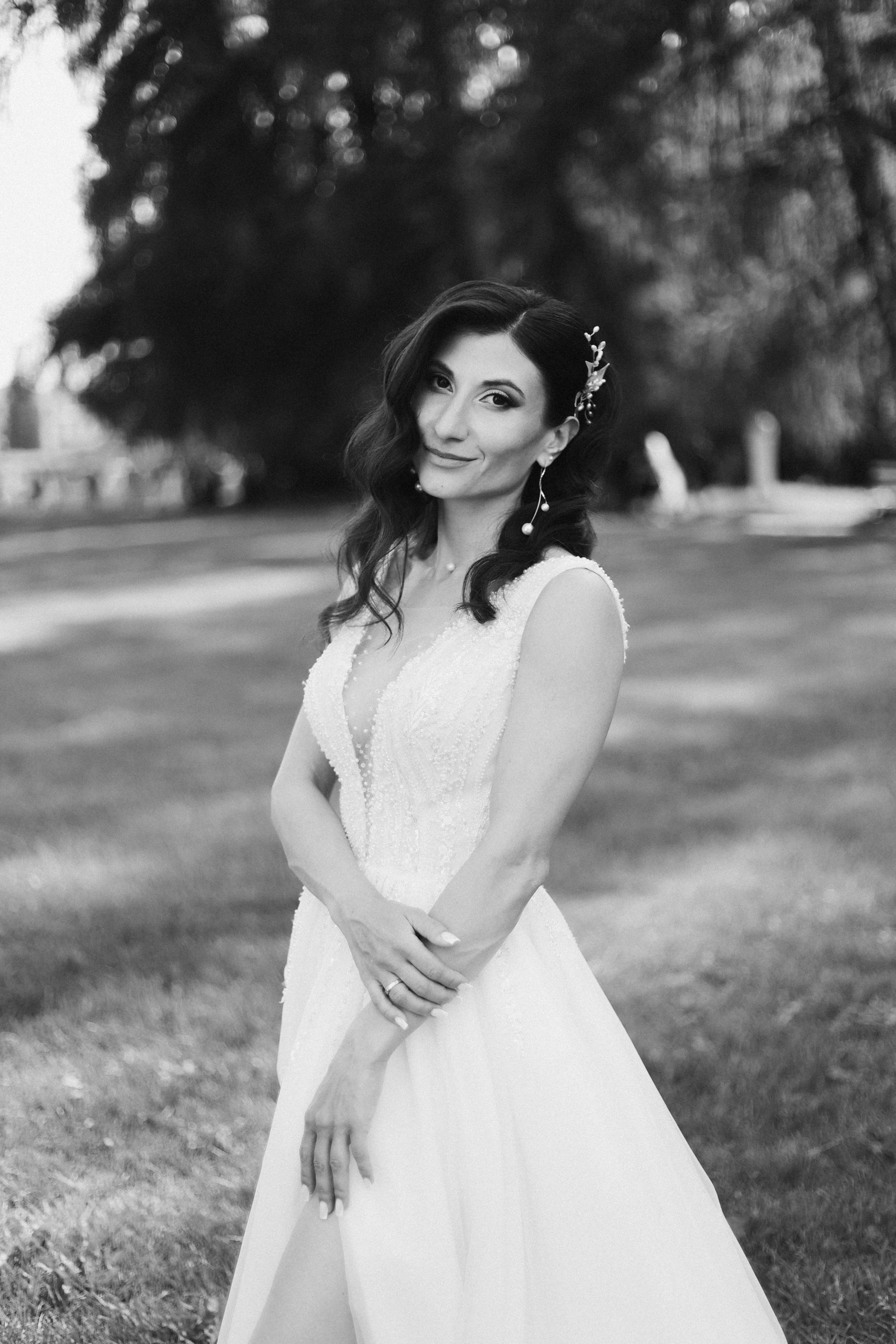 Локации для съемок в Москве. Фотограф НатаФото (Наталья Яковенко) Дмитров Москва Питер