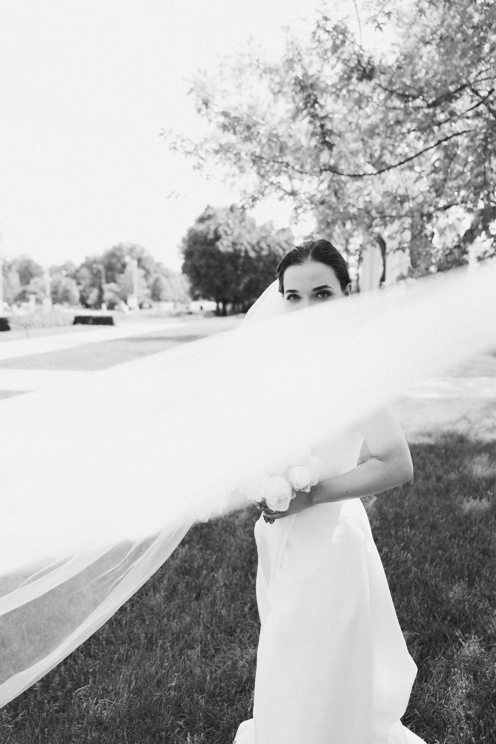 Локации для съемок в Москве. Фотограф НатаФото (Наталья Яковенко) Дмитров Москва Питер