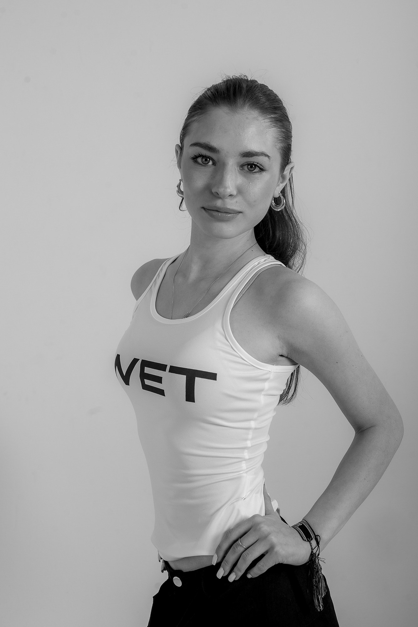 Фотограф для маркет плэйсов и портретный фотограф Балакирев Дмитрий москва