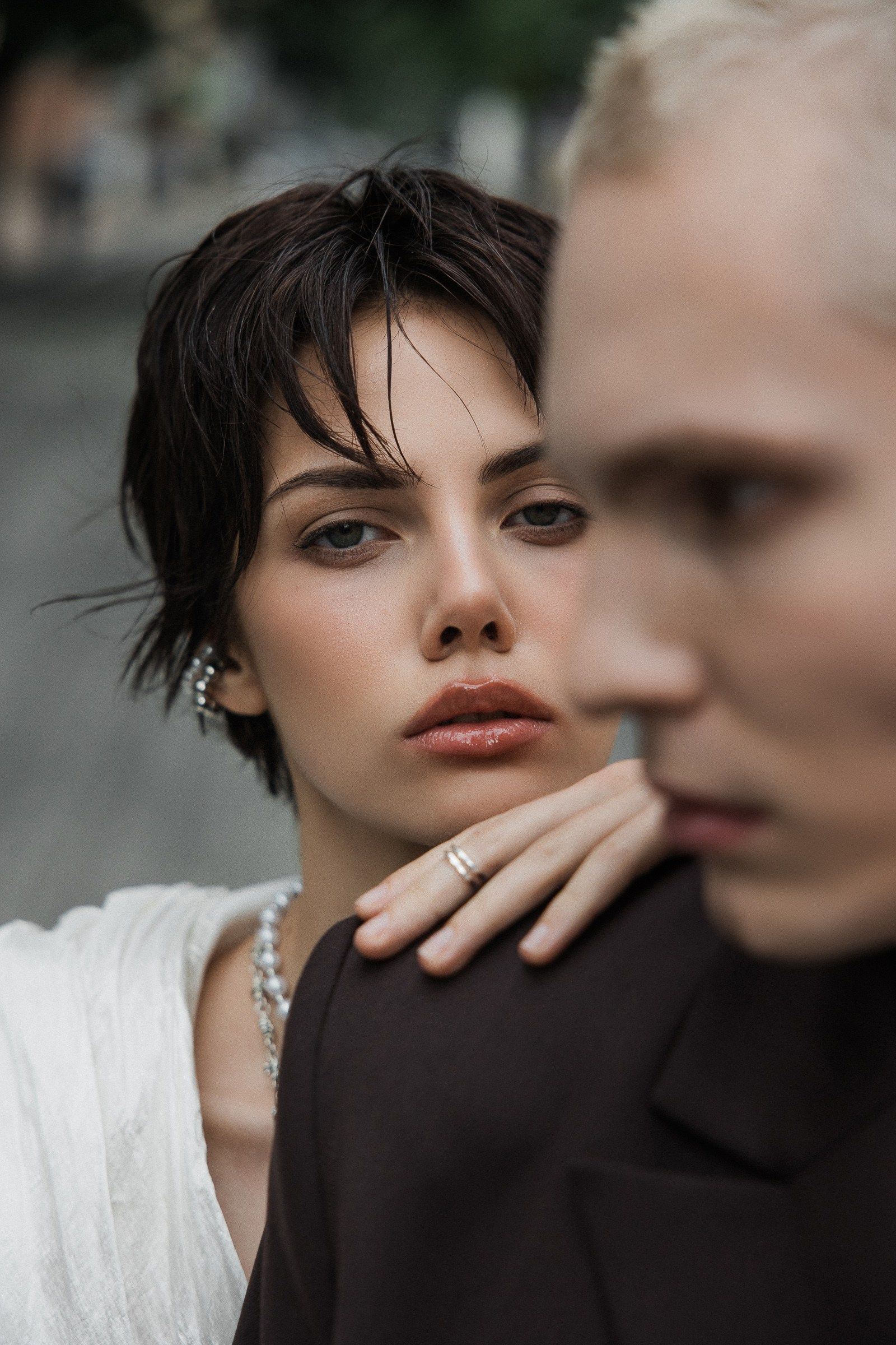 Обо мне. Свадебный фотограф в Ростове-на-Дону Васильченко Сергей