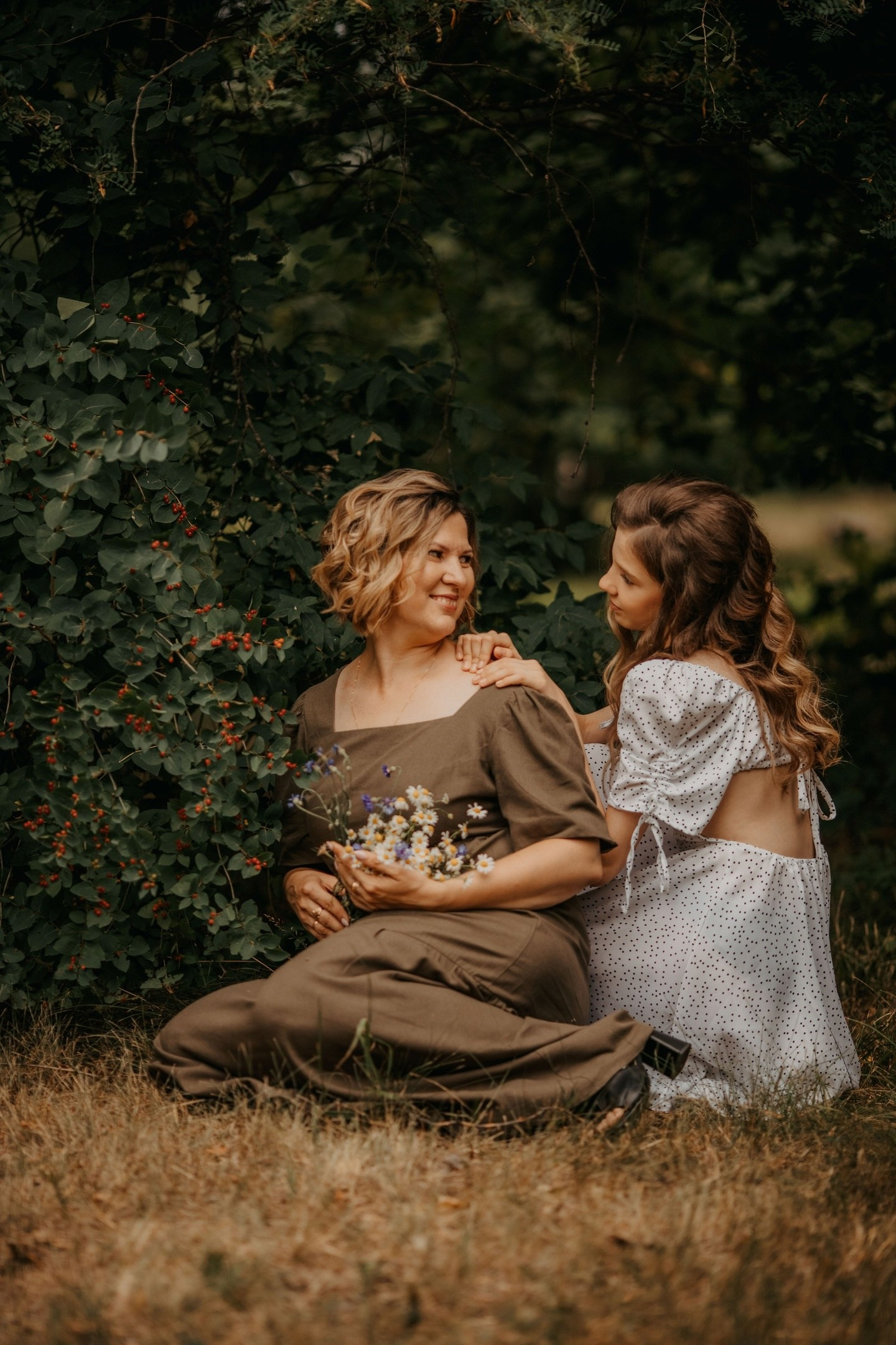 Семейный и школьный фотограф в Самаре Екатерина Удиванкина