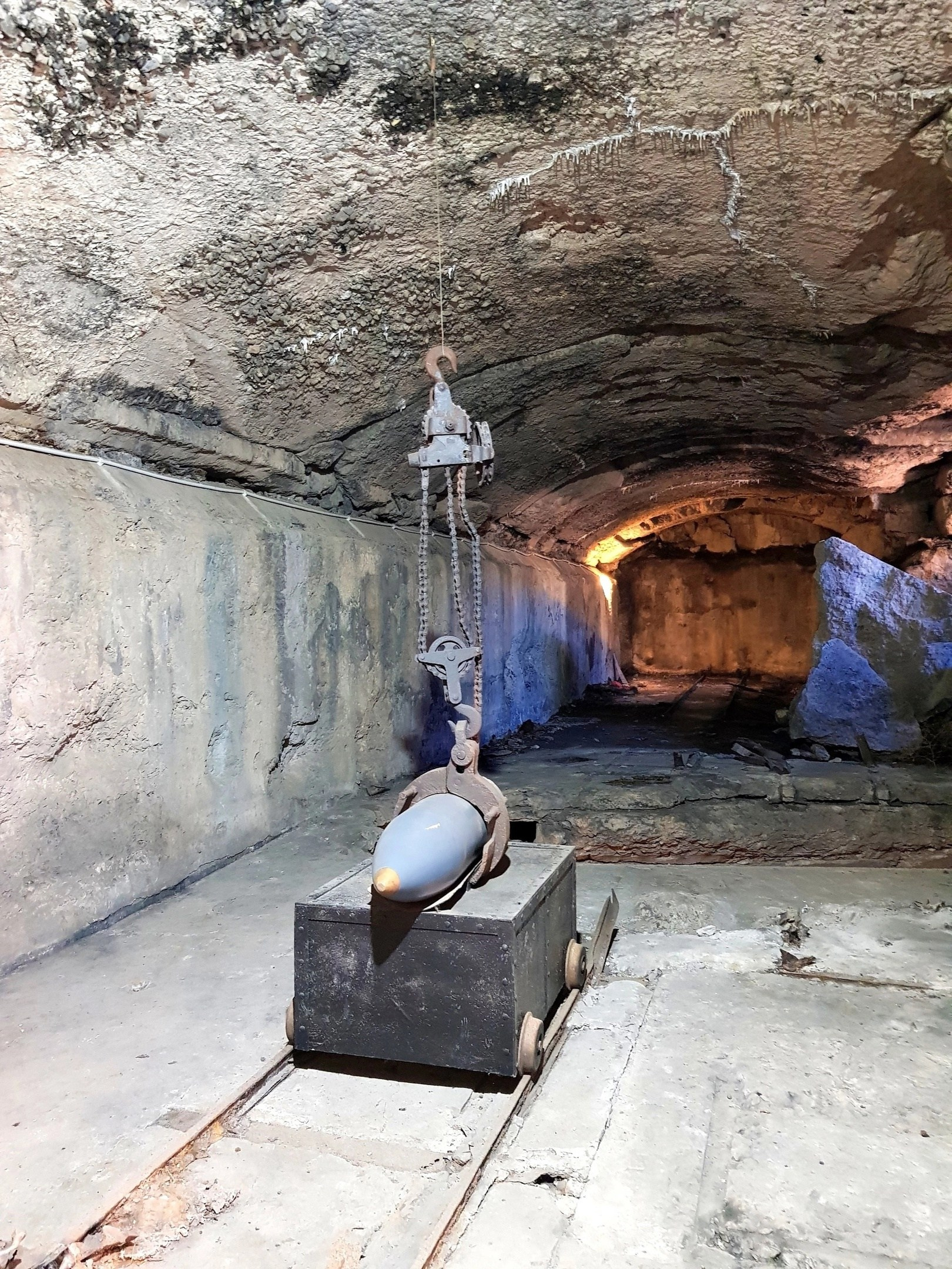 Музеи Севастополя, что посмотреть в Севастополе, экскурсии по Севастополю. Профессиональная фотосъемка в Крыму. Натуральные эмоции и живые кадры. Забронируйте дату прямо сейчас!