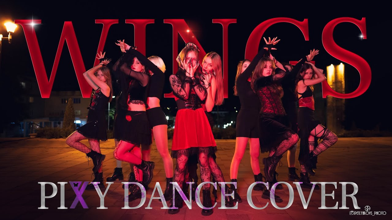 Видеоограф оператор Пятигорск, Ставрополь, Ессентуки, Кисловодск. Фотограф, видеограф Пятигорск, Ставрополь, Ессентуки, Petlyakovs_photo