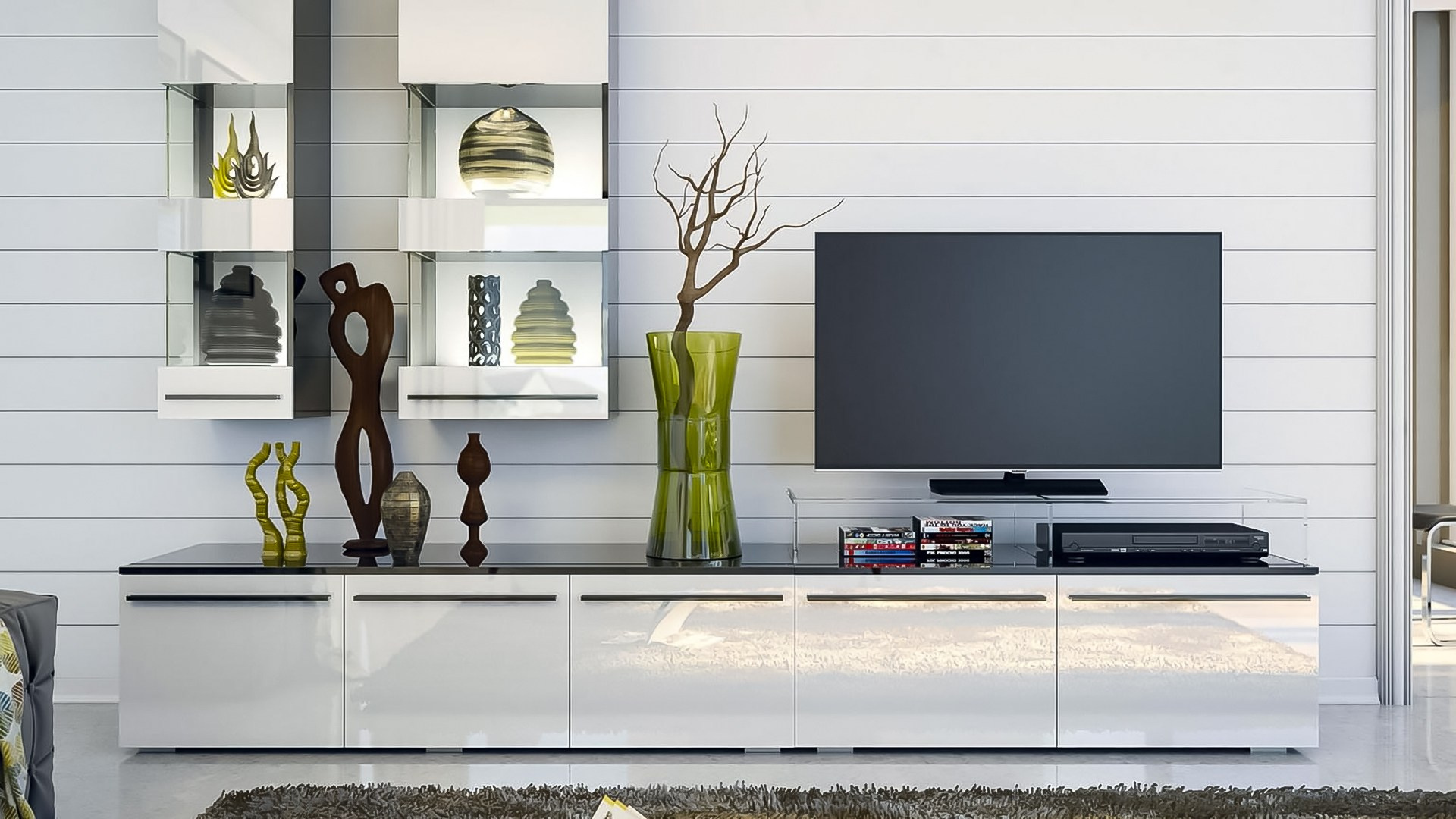 Гостиные MGS мебель. MGS мебель в Ростове-на-Дону. Высочайшее качество исполнения. Инновационные и классические материалы. MGS mebel Ростов