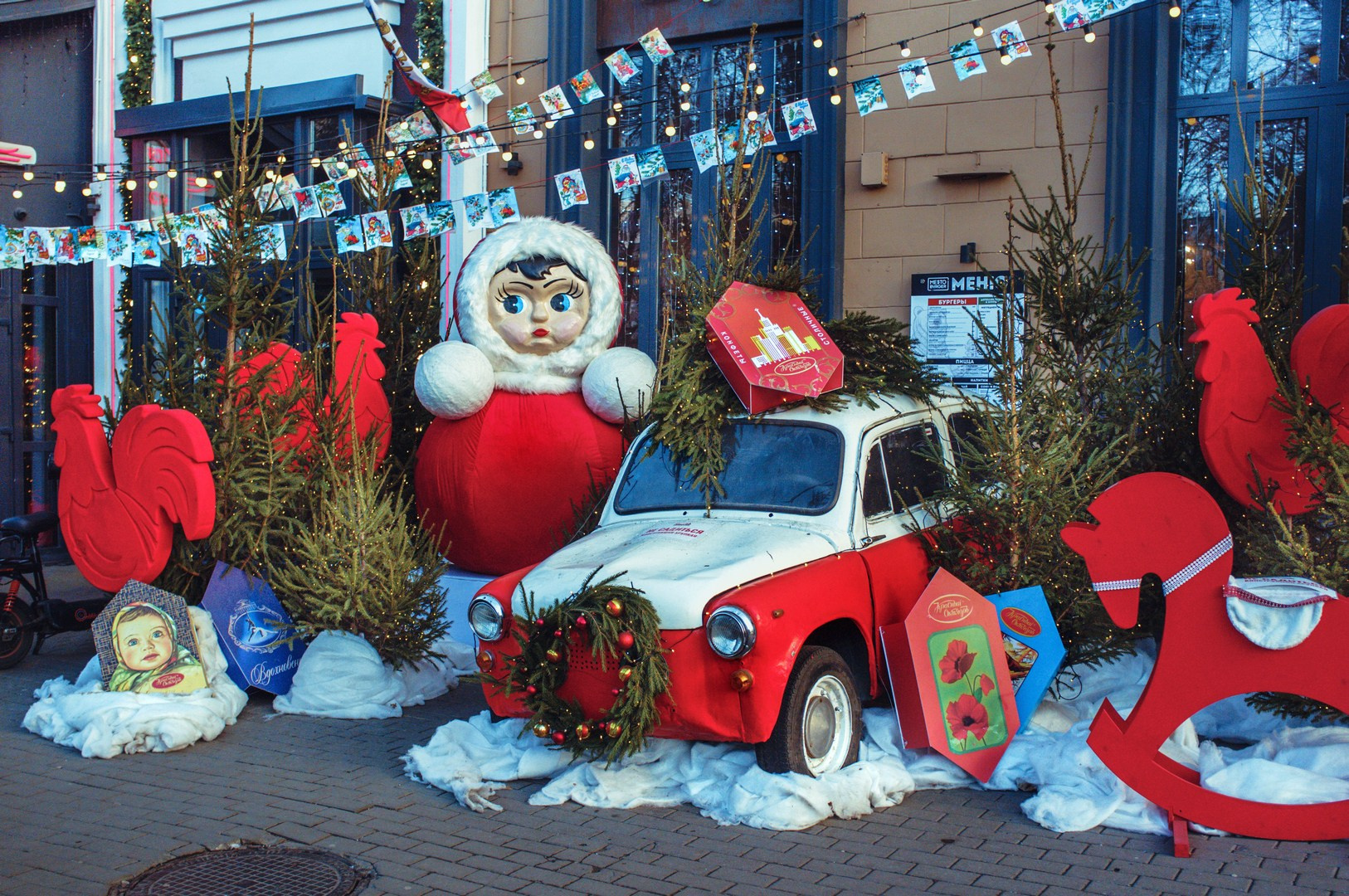 Руслан Шувалов (поэтограф)