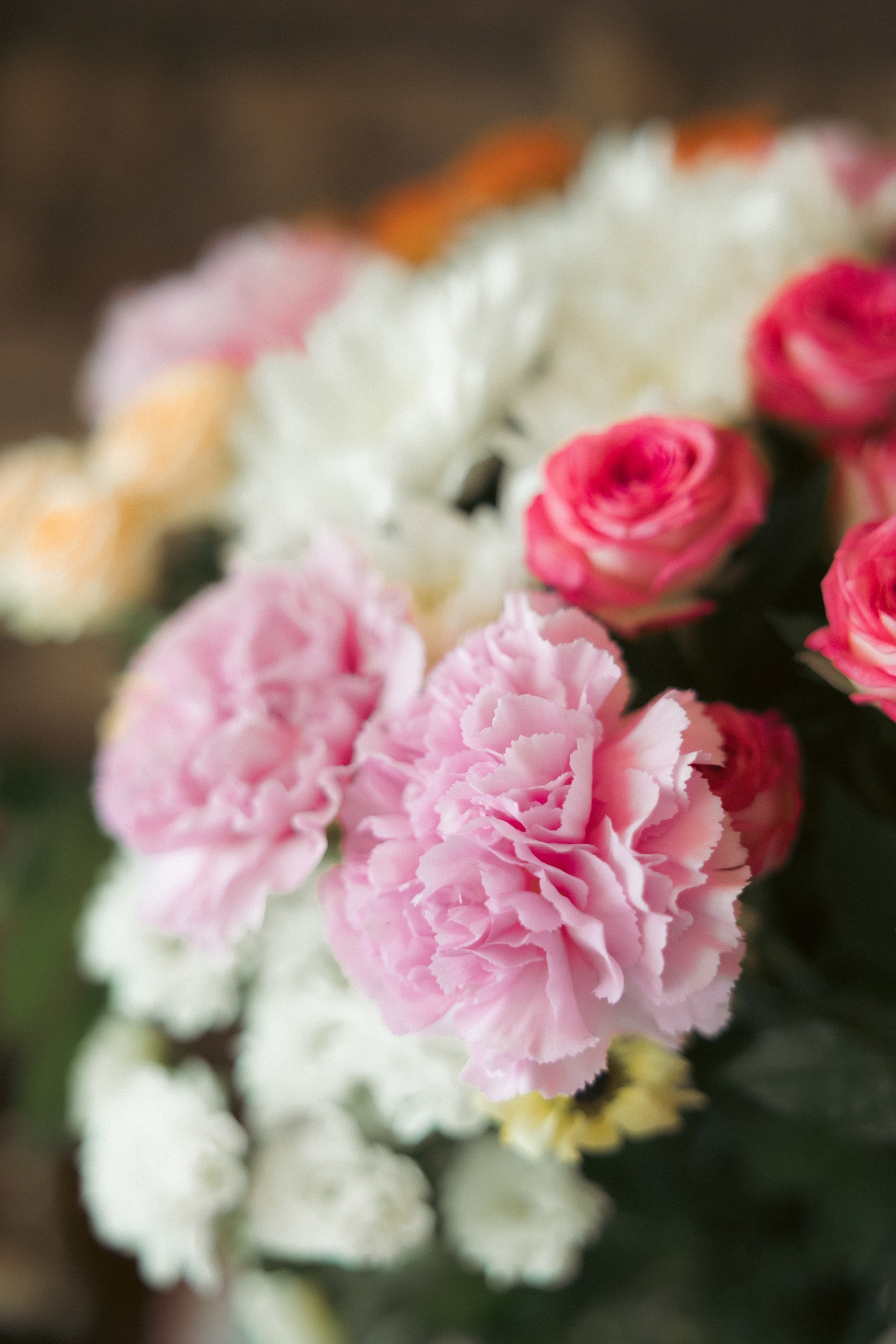 Мероприятия. Фотографы на роды в Москве. Фото и видео родов. Фотопроект «Продолжение рода»