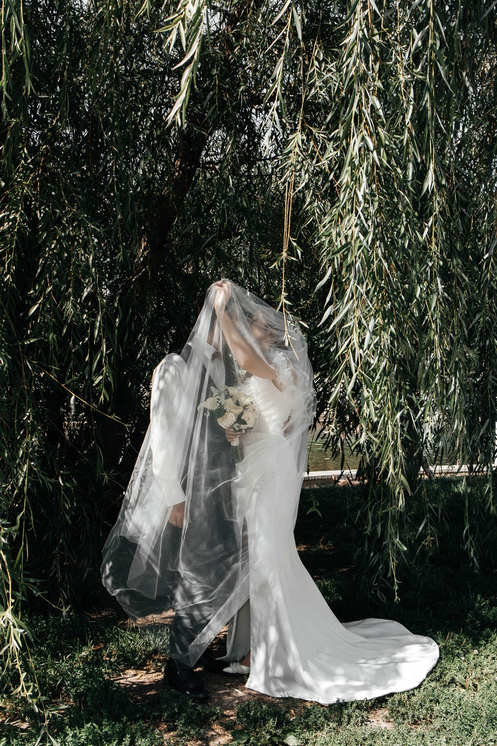 Услуги. Фотограф в Барнауле | Елена Розинг