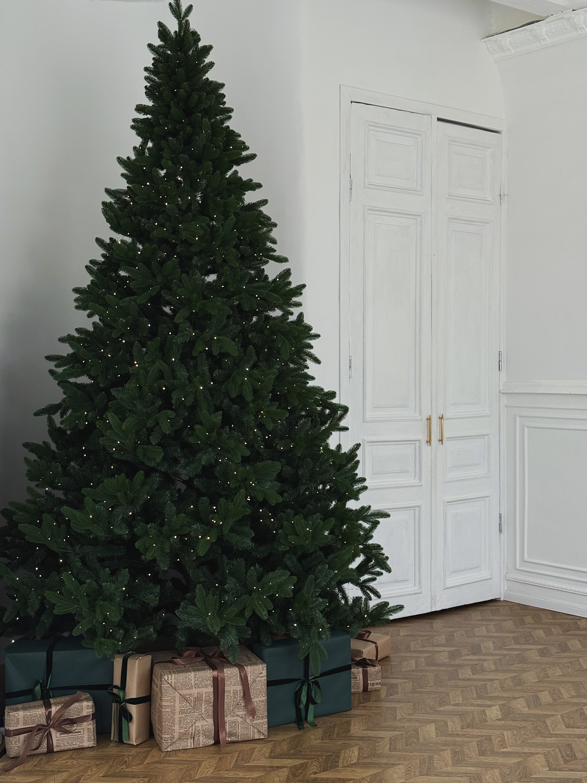 Лучшие Фотостудии Симферополя - топ-мета для сьемки в 2025. Профессиональная фотосъемка в Крыму. Натуральные эмоции и живые кадры. Забронируйте дату прямо сейчас!