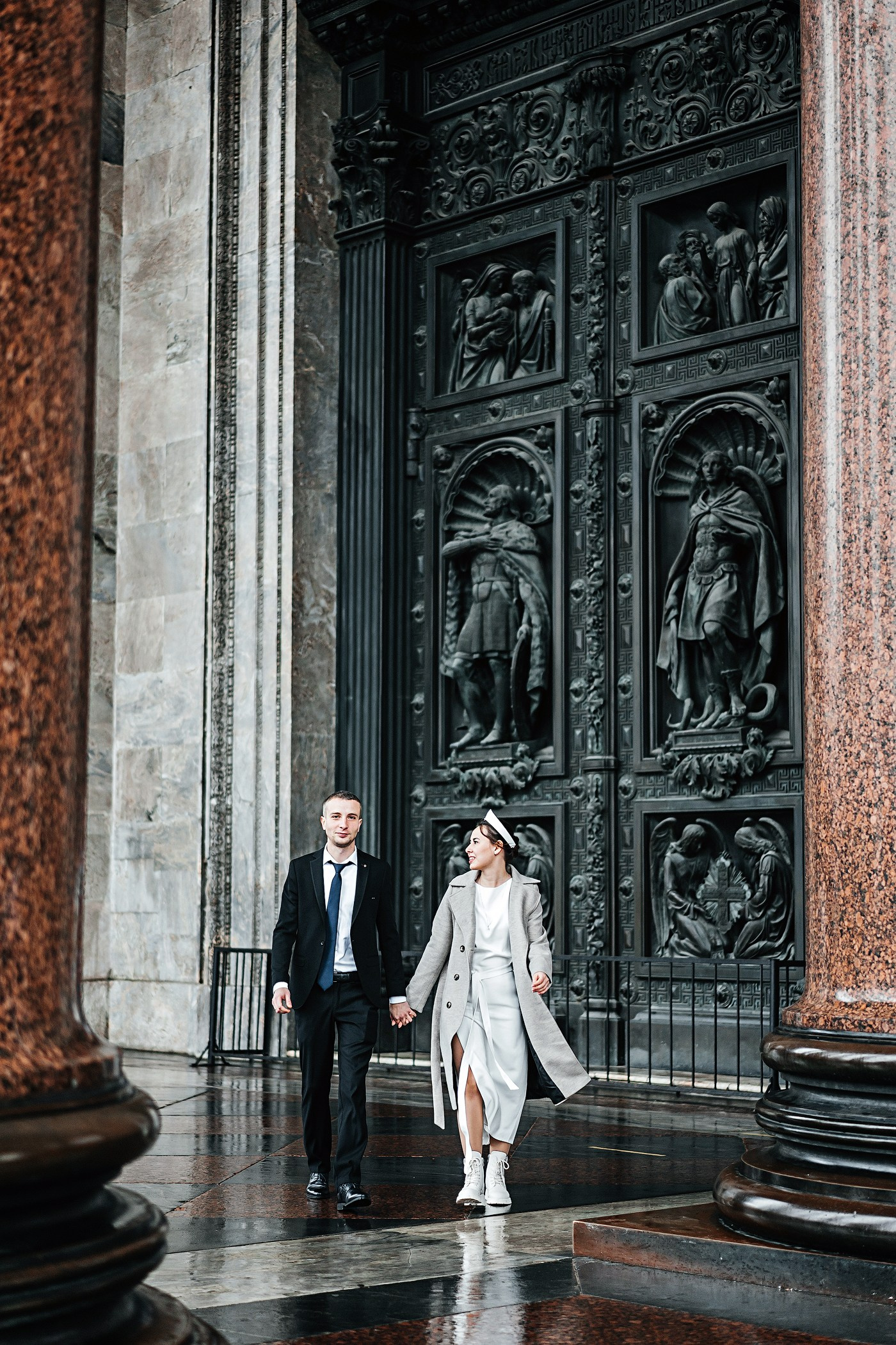 Локации в Санкт-Петербурге. Семейный фотограф в Санкт-Петербурге