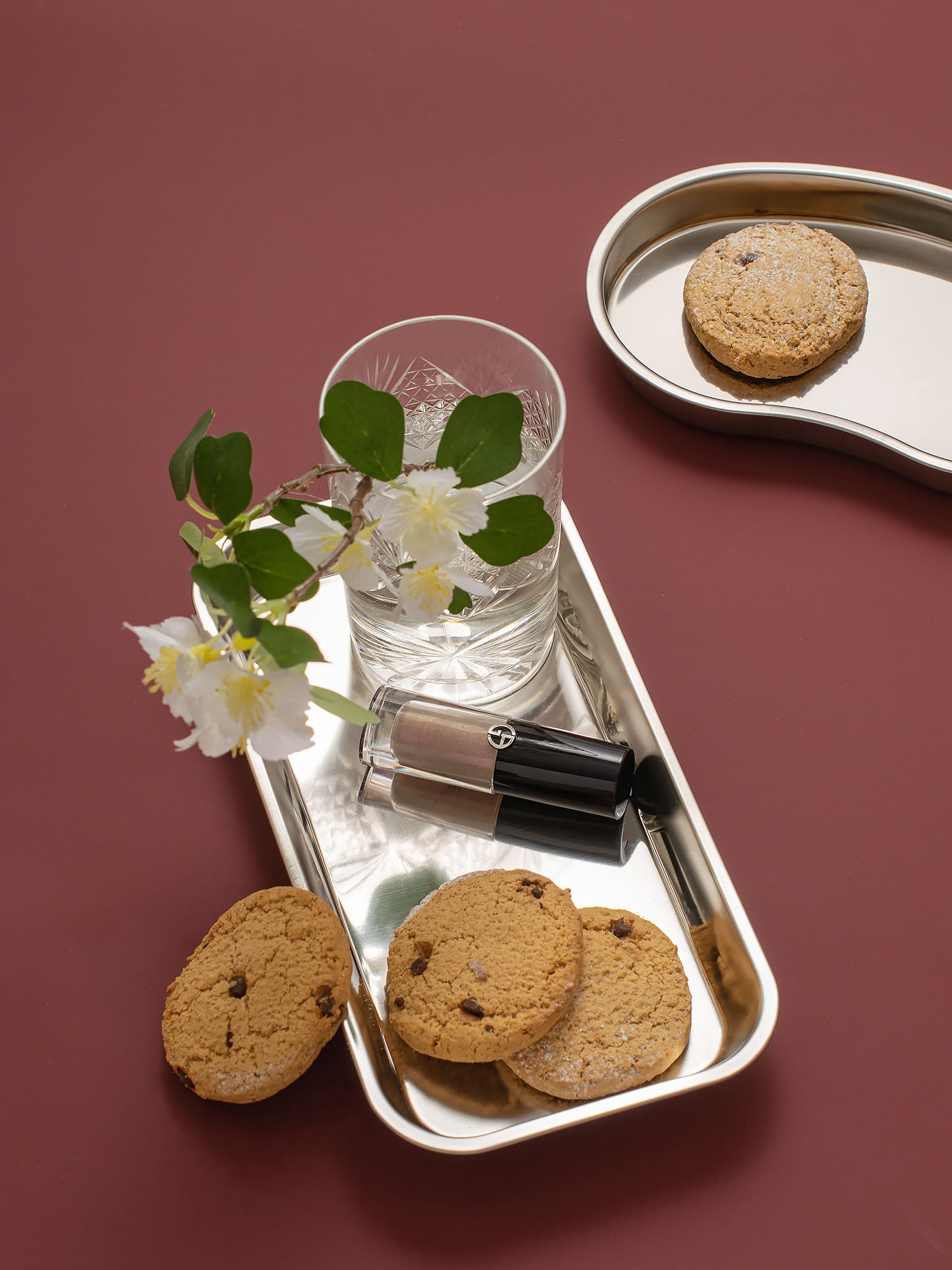 Светлана Афромеева. Предметный фотограф. Волгоград