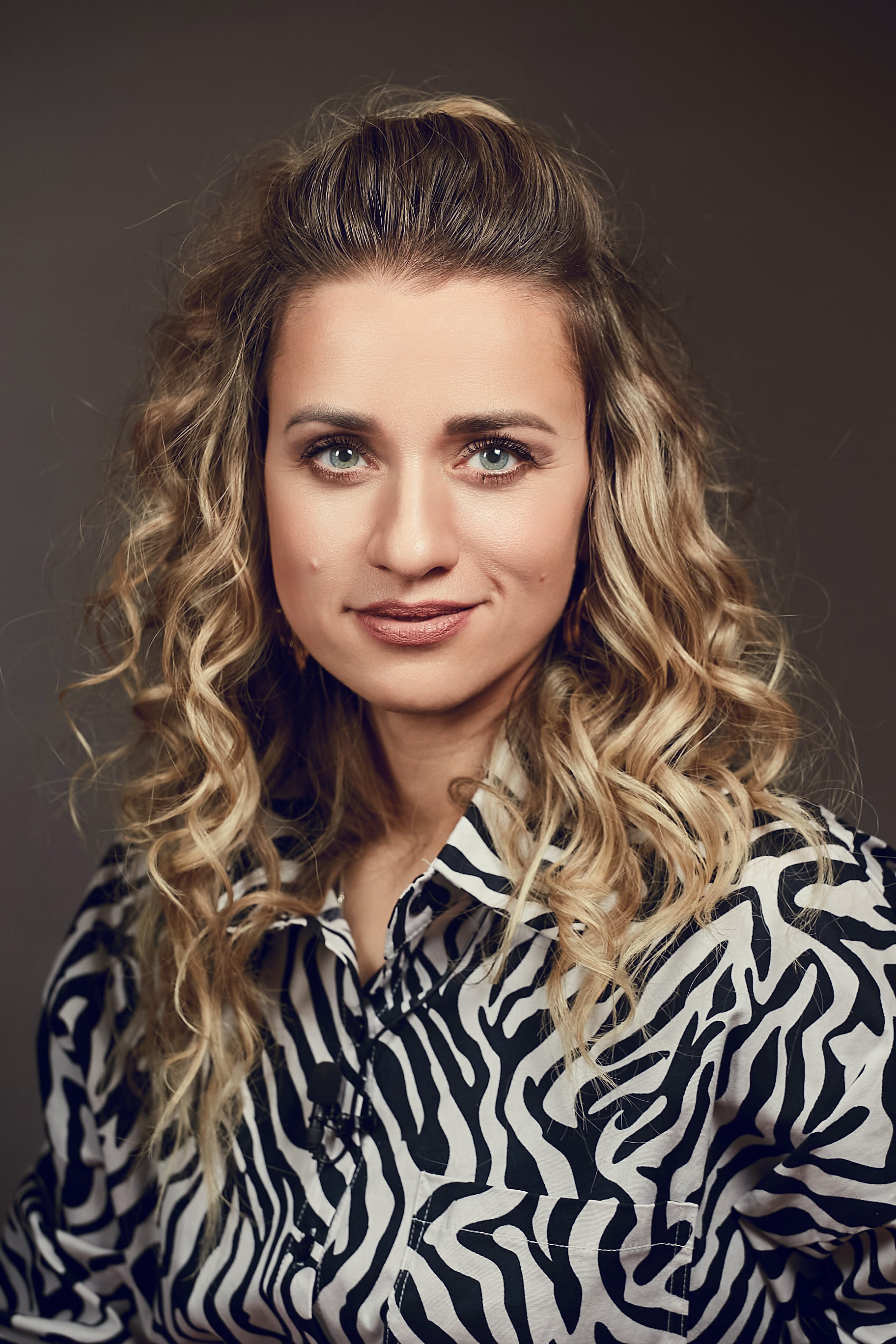 Бизнес-портреты — фотосессия в деловом стиле в «Миллион Портретов»