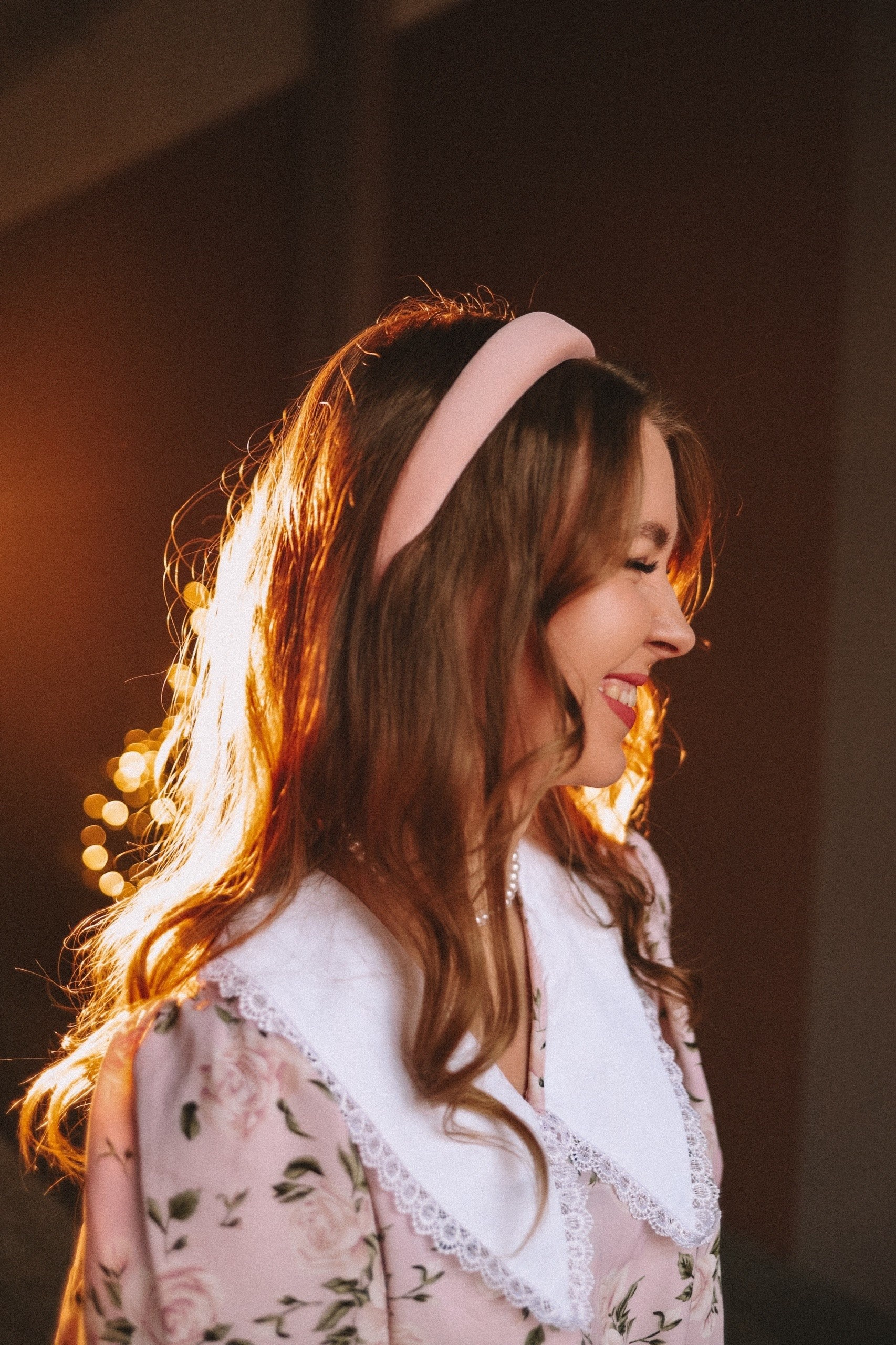 Индивидуальная фотосессия в Санкт-Петербурге — фотограф Олеся Беляева. Фотограф Олеся Беляева | Санкт-Петербург и Ленобласть