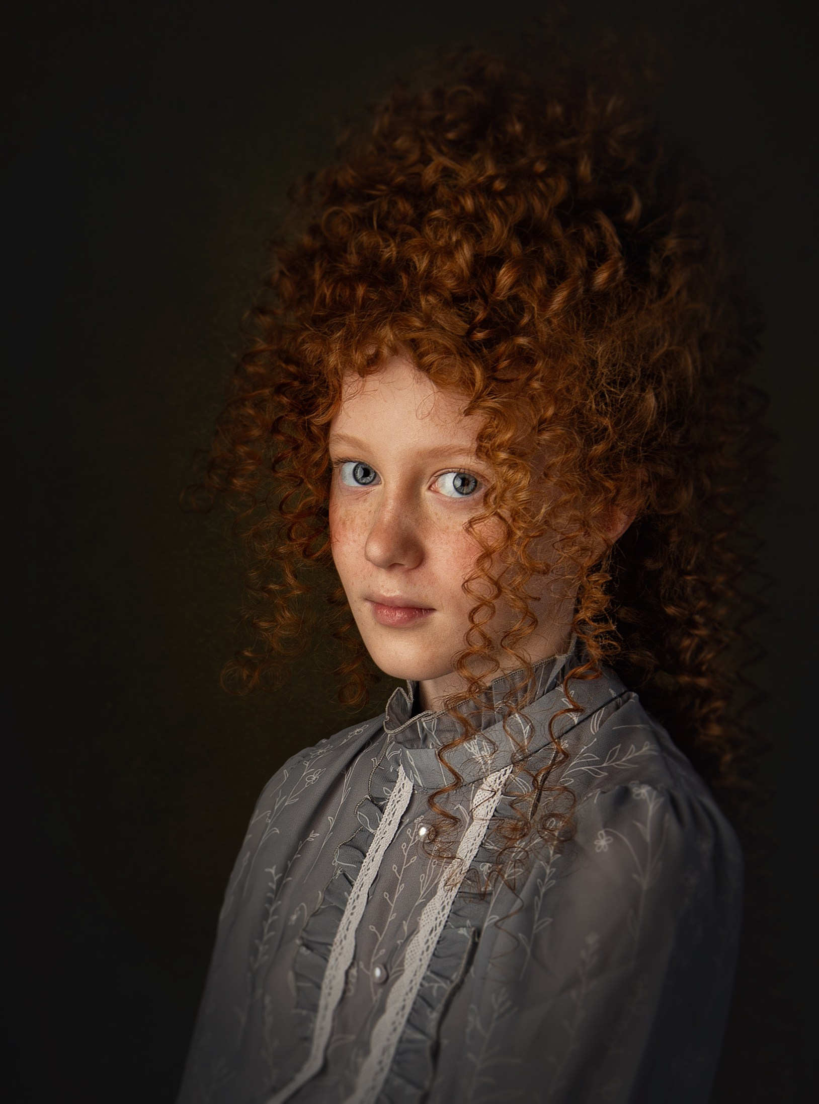 Двухдневный фотокурс. Лучший детский и портретный фотограф в Новосибирске Александр Якименко/ Детский, Портретный фотограф, обучение фотографии