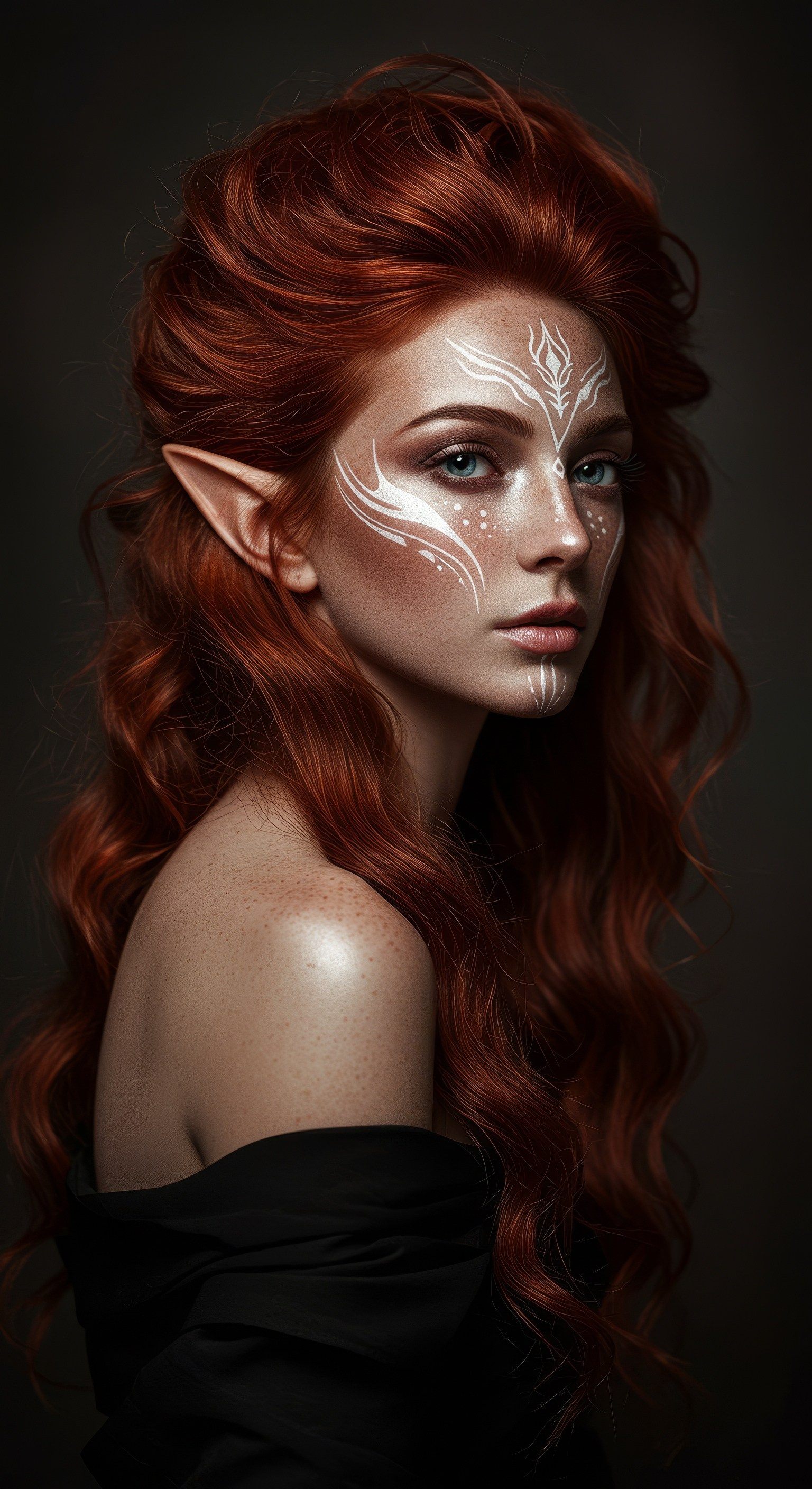 Зачем нейросети фотографу?