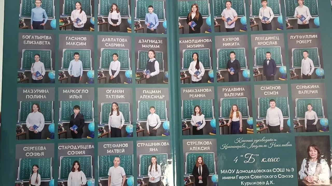 Цены для 1-3 классов. Выпускной альбом в Москве и Домодедово Вышка Школьный фотограф