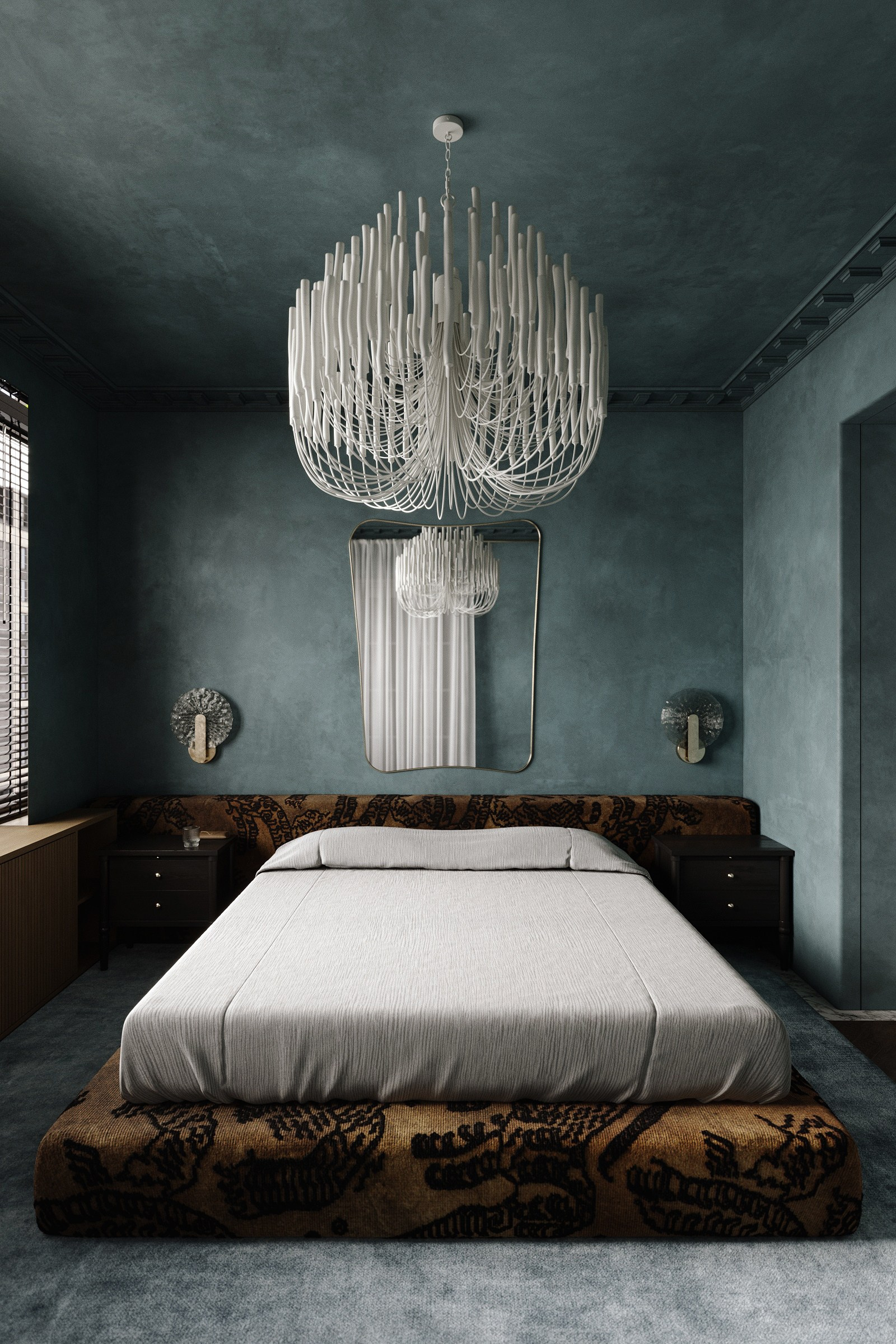 3d визуализатор Данила Белов Dvisualiz