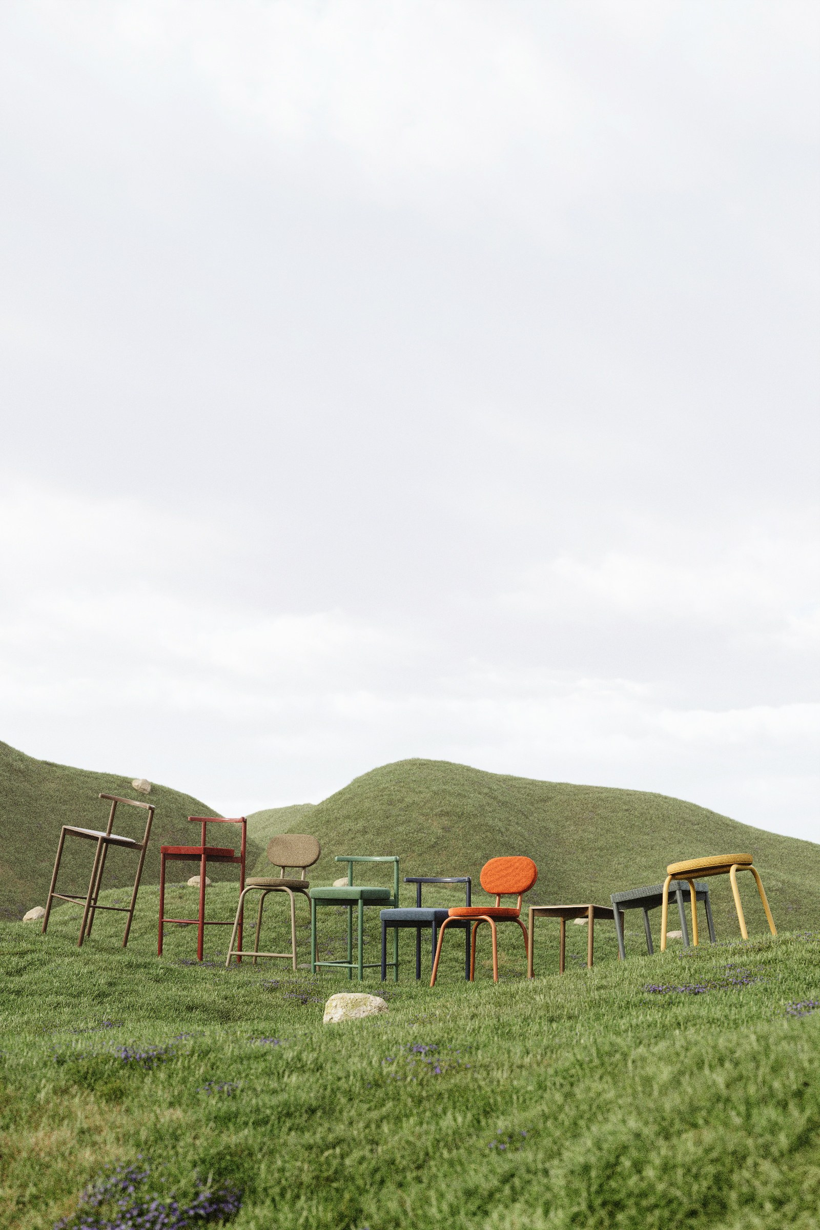 3d визуализатор Данила Белов Dvisualiz