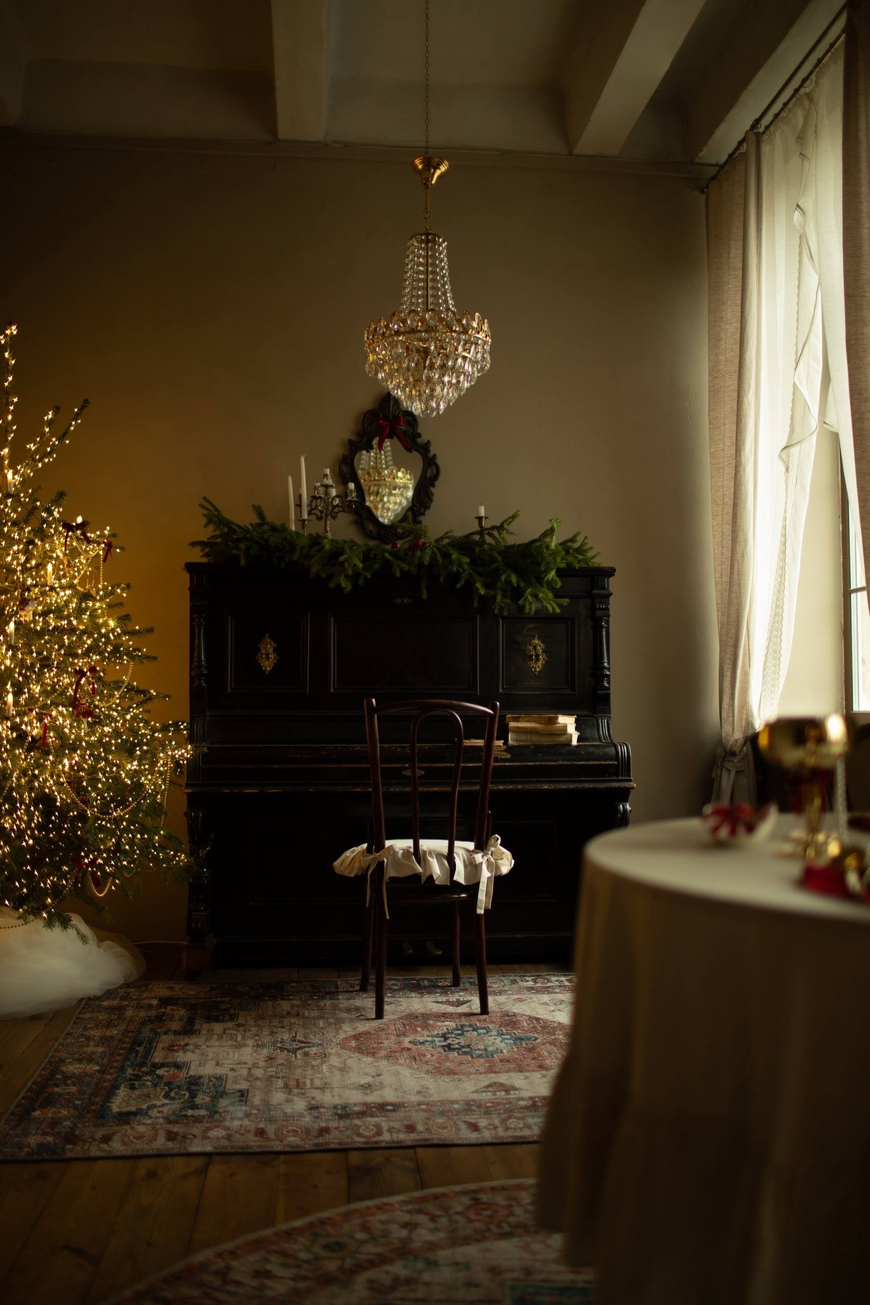 Студийная съёмка. Ваш фотограф Светлана Мицукова