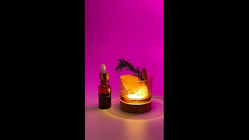 Видеограф в Костроме Руслан Шихалиев