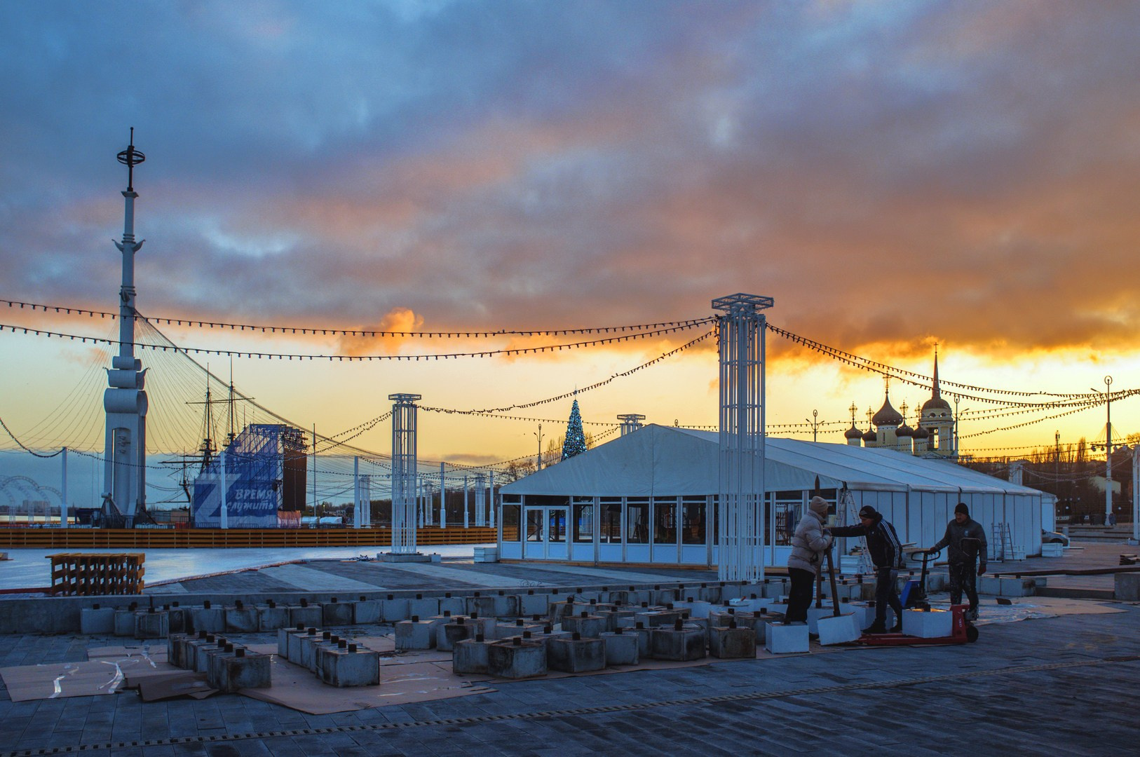 Руслан Шувалов (поэтограф)