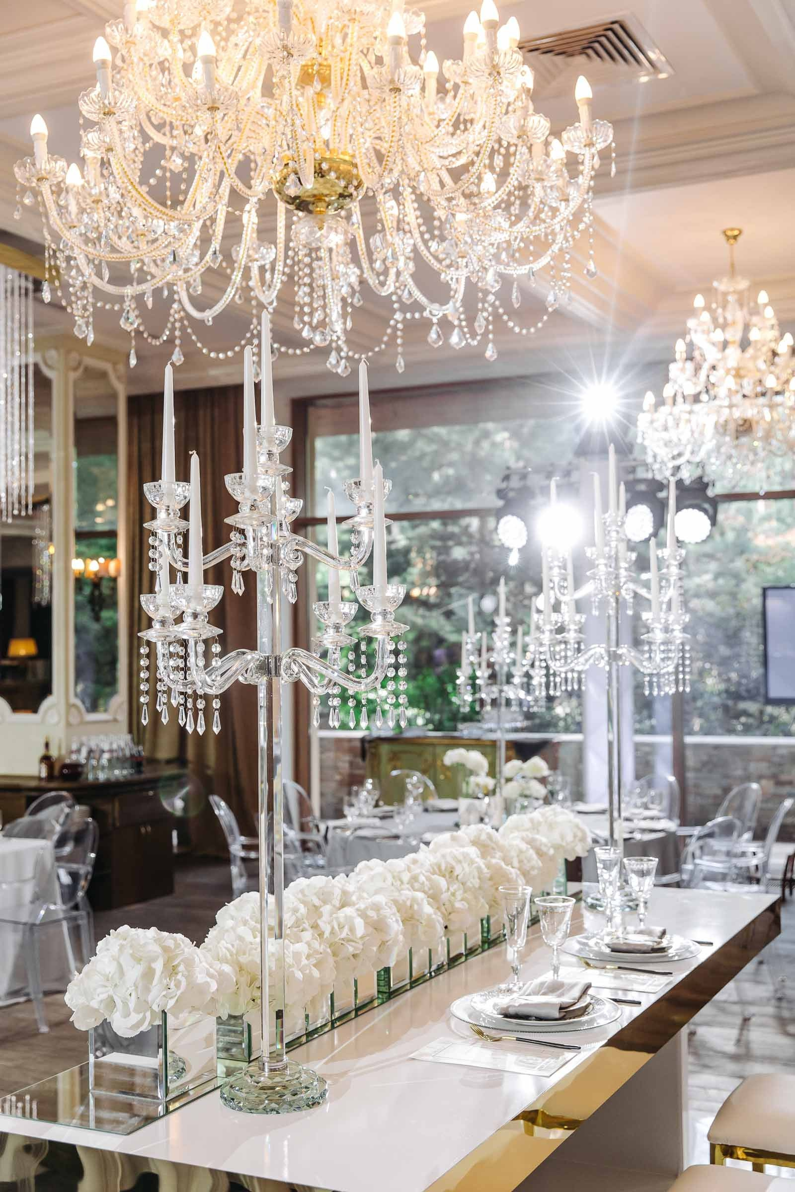 Свадьба в подмосковье, OH MY GOD!. Свадебный фотограф в Санкт-Петербурге и Москве Андрей Нестеров