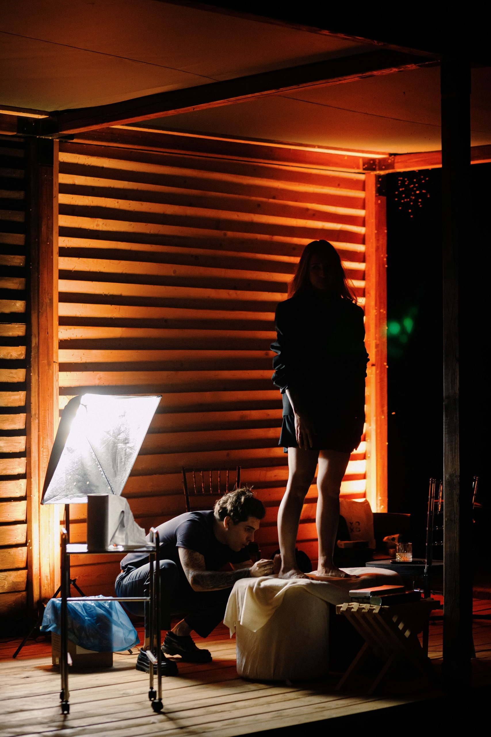 Курсы фотографа в Таганроге — репортажная фотография | Антон Бакарюк. Свадебный и семейный фотограф в Таганроге Бакарюк Антон