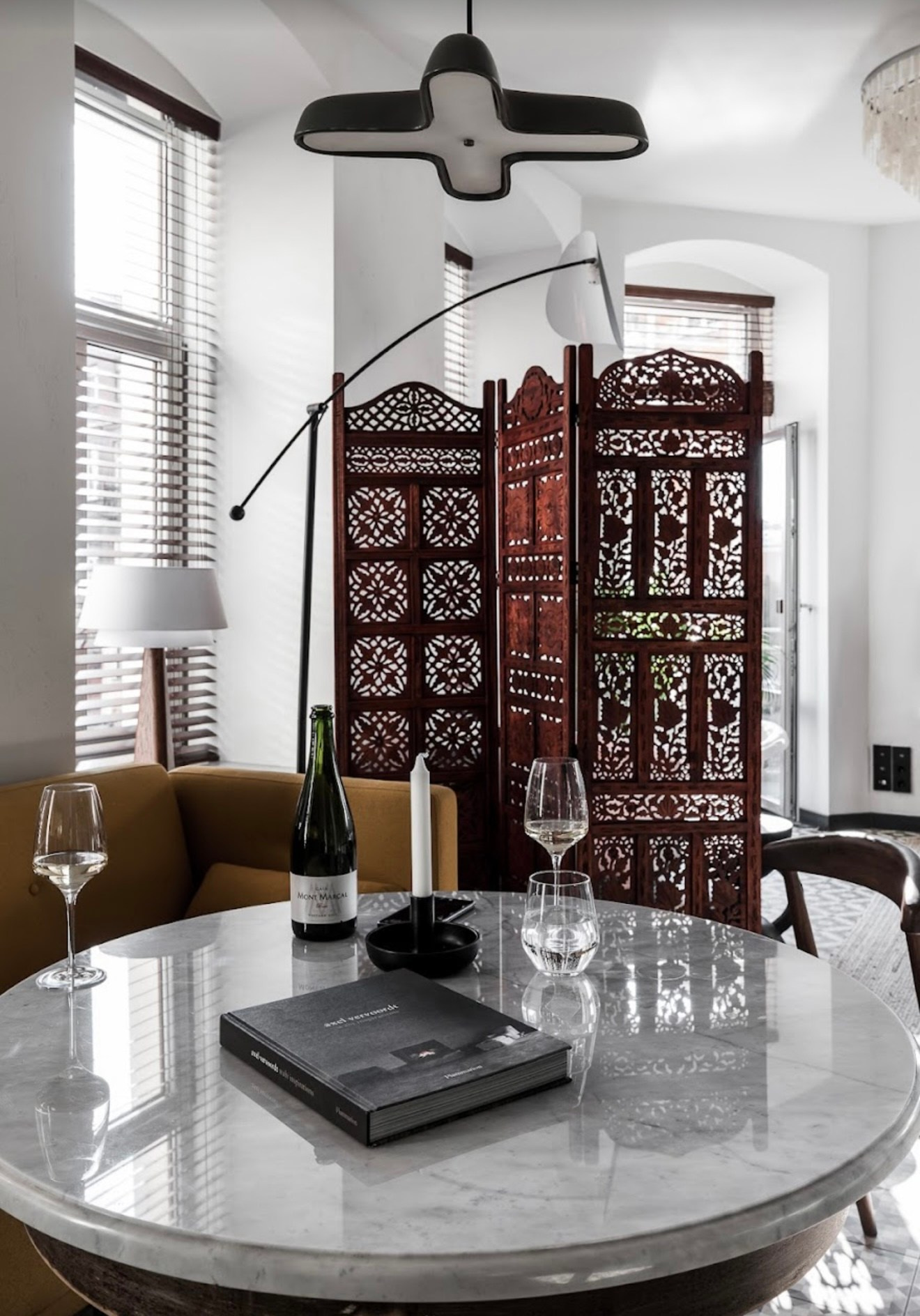 Гайд по отелям СПБ для свадебной съёмки. Свадебный и портретный фотограф