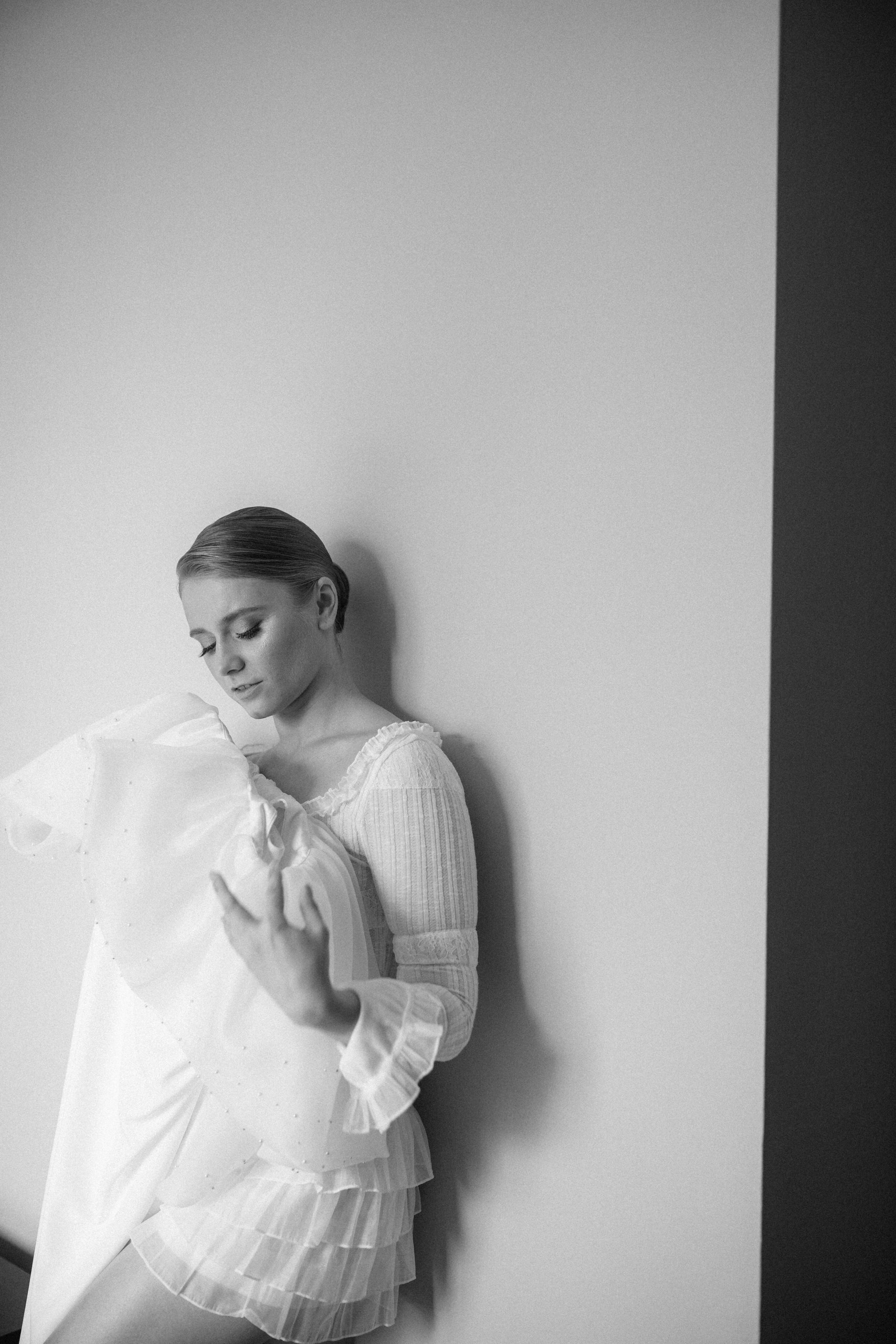 Слава и Юля. Организатор мероприятий в Абакане I Ольга Петухова