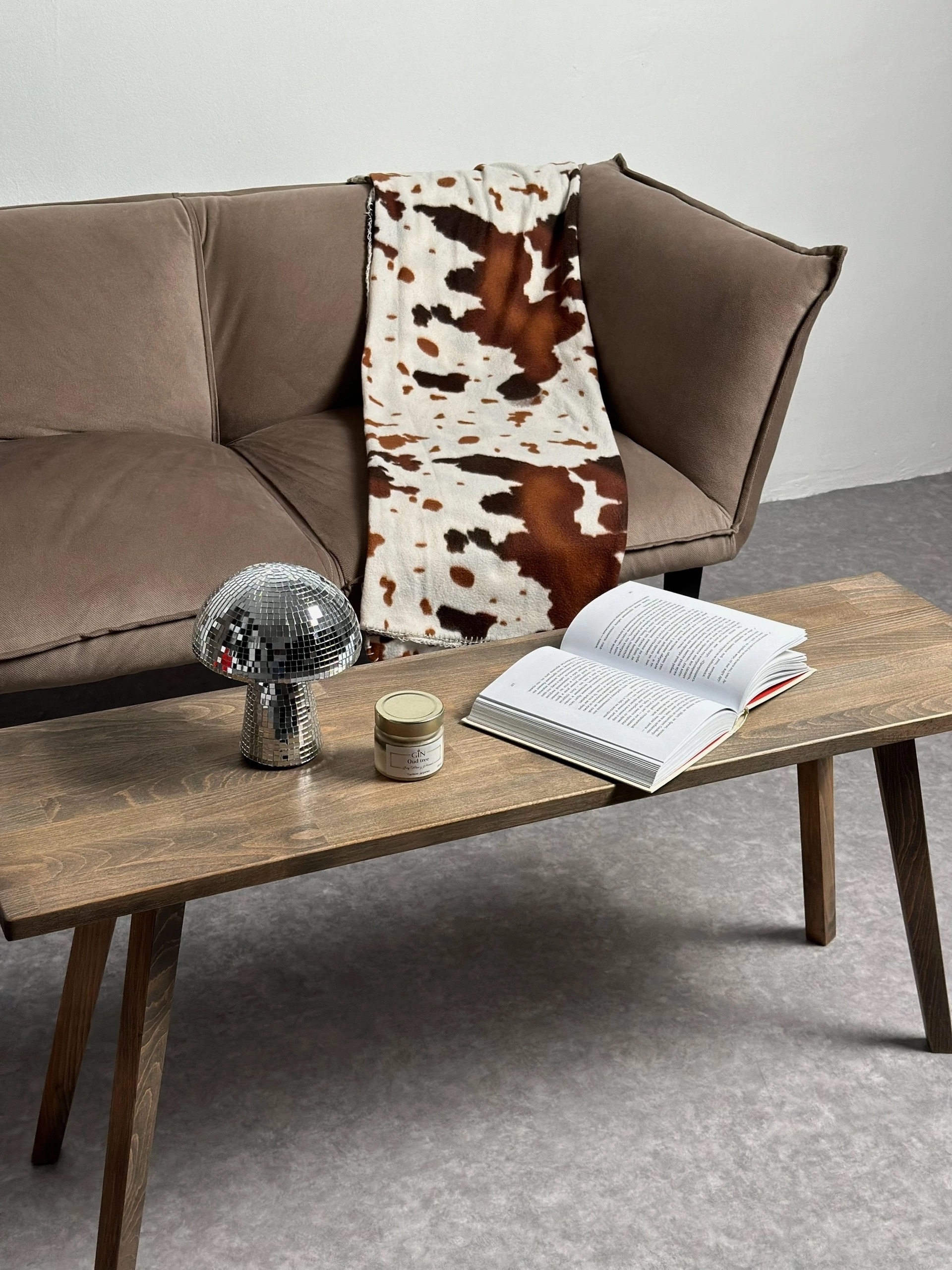 Stori.photostudio. ФОТОГРАФ | Сыктывкар