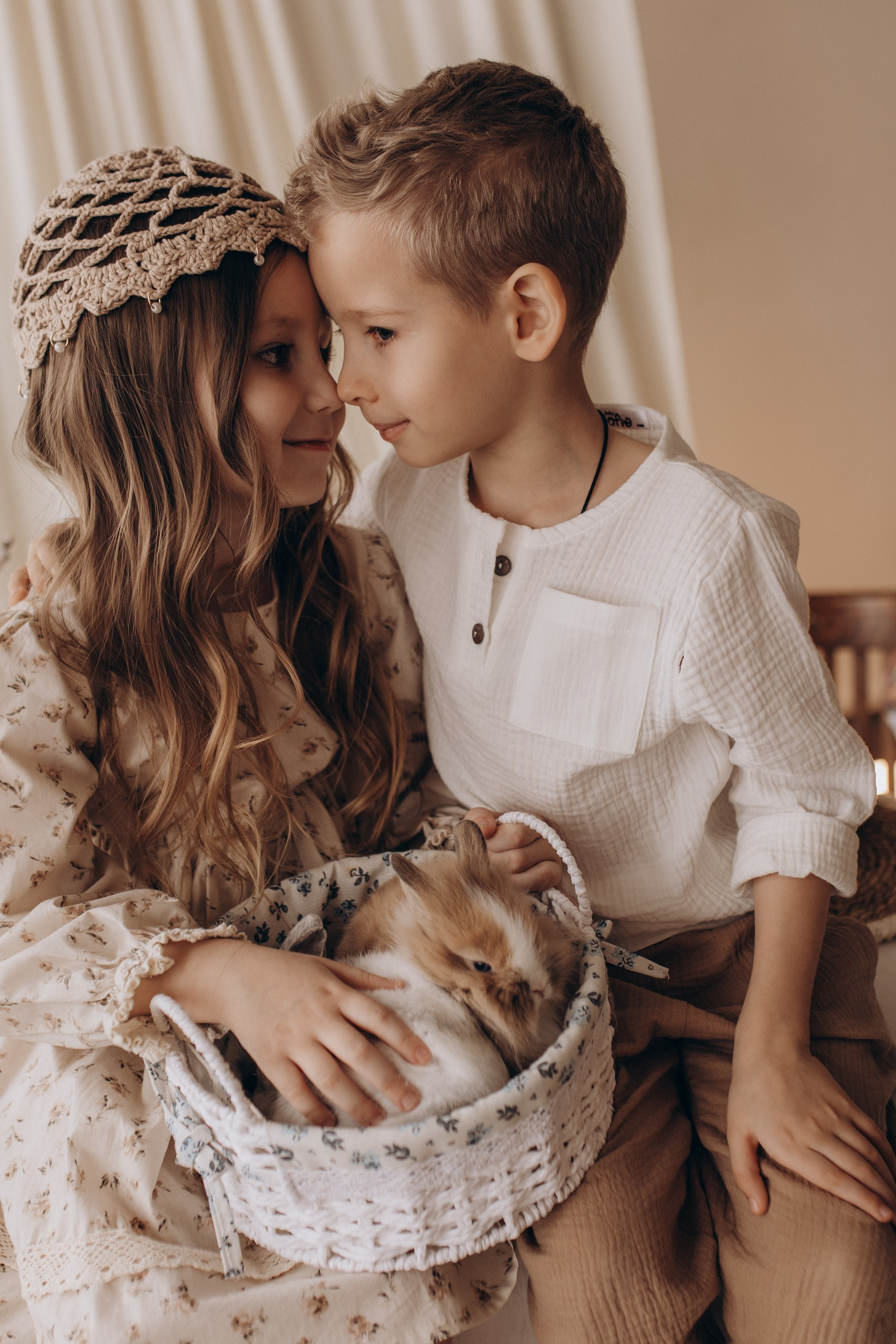 Фотограф Пенза/Сердобск