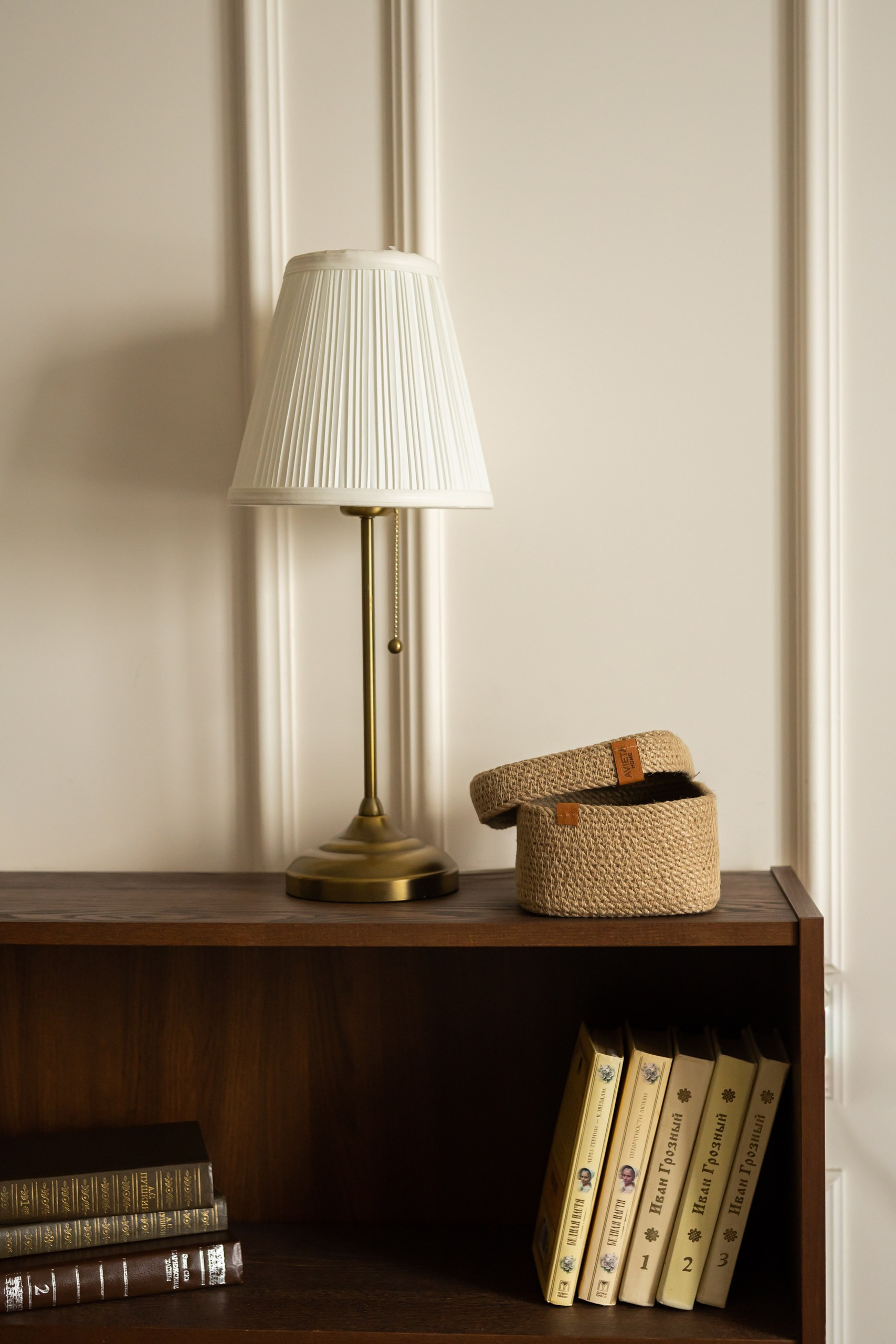 Предметный и фудфотограф, фото для меню, контента, маркетплейсов Уфа