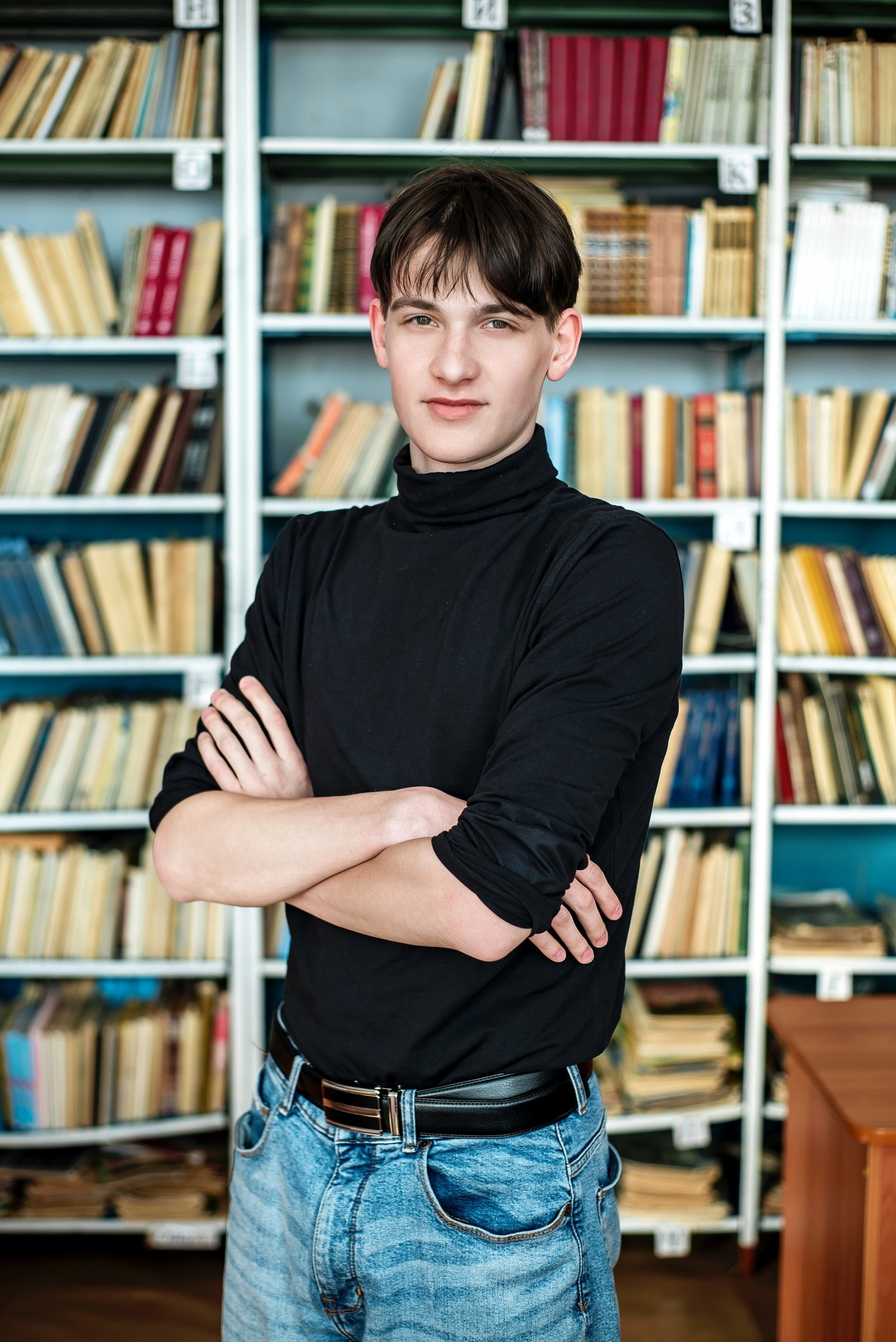 Рекомендации по одежде для старших классов. Выпускные альбомы. Южноуральск