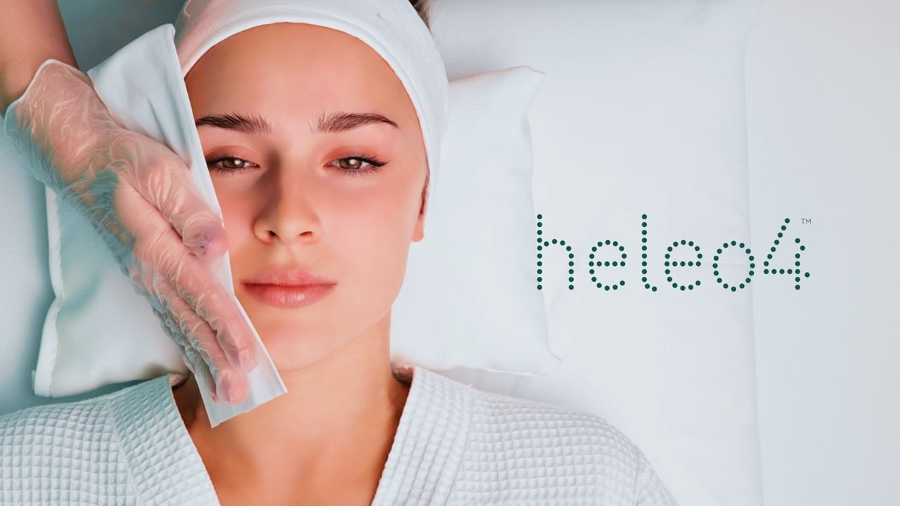 Реклама. Myname.mp4