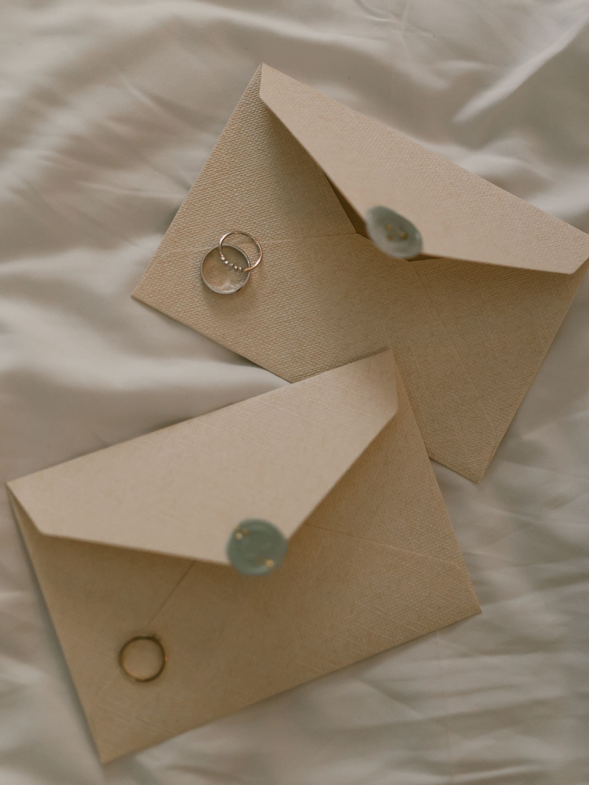 Портфолио. Event агентство SMOLNIKOVA WEDDING